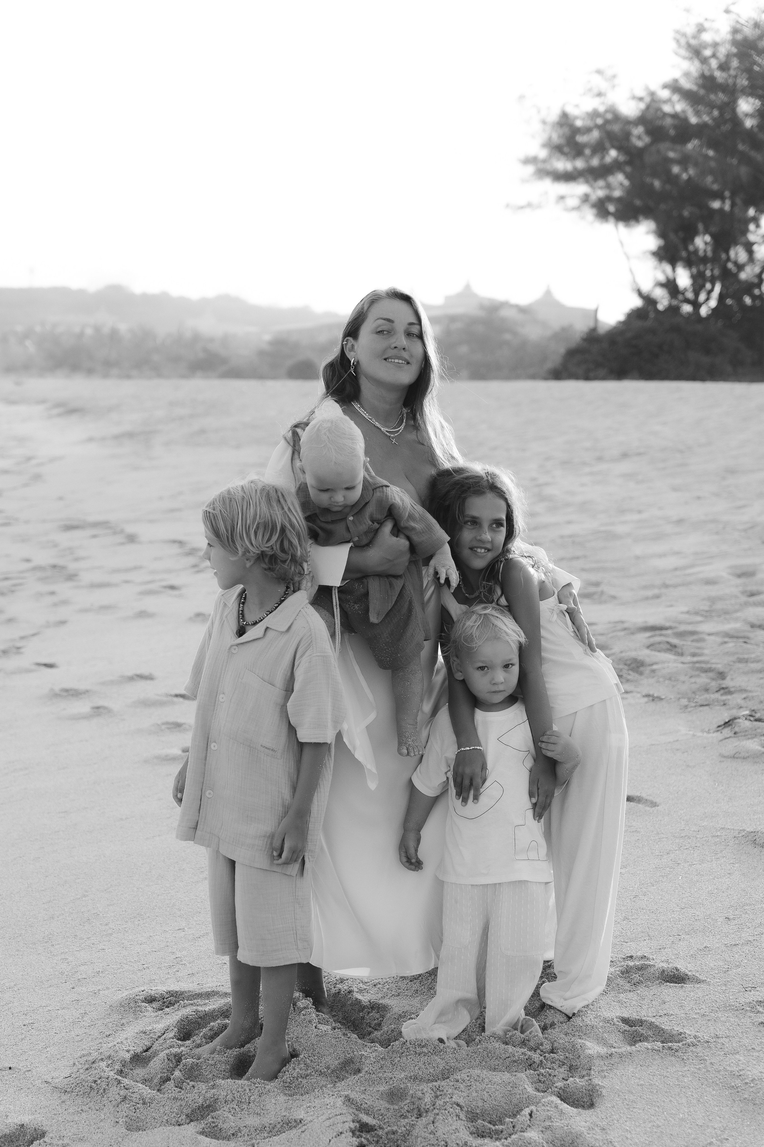 Екатерина и Вячеслав. Фотограф Alena Ray