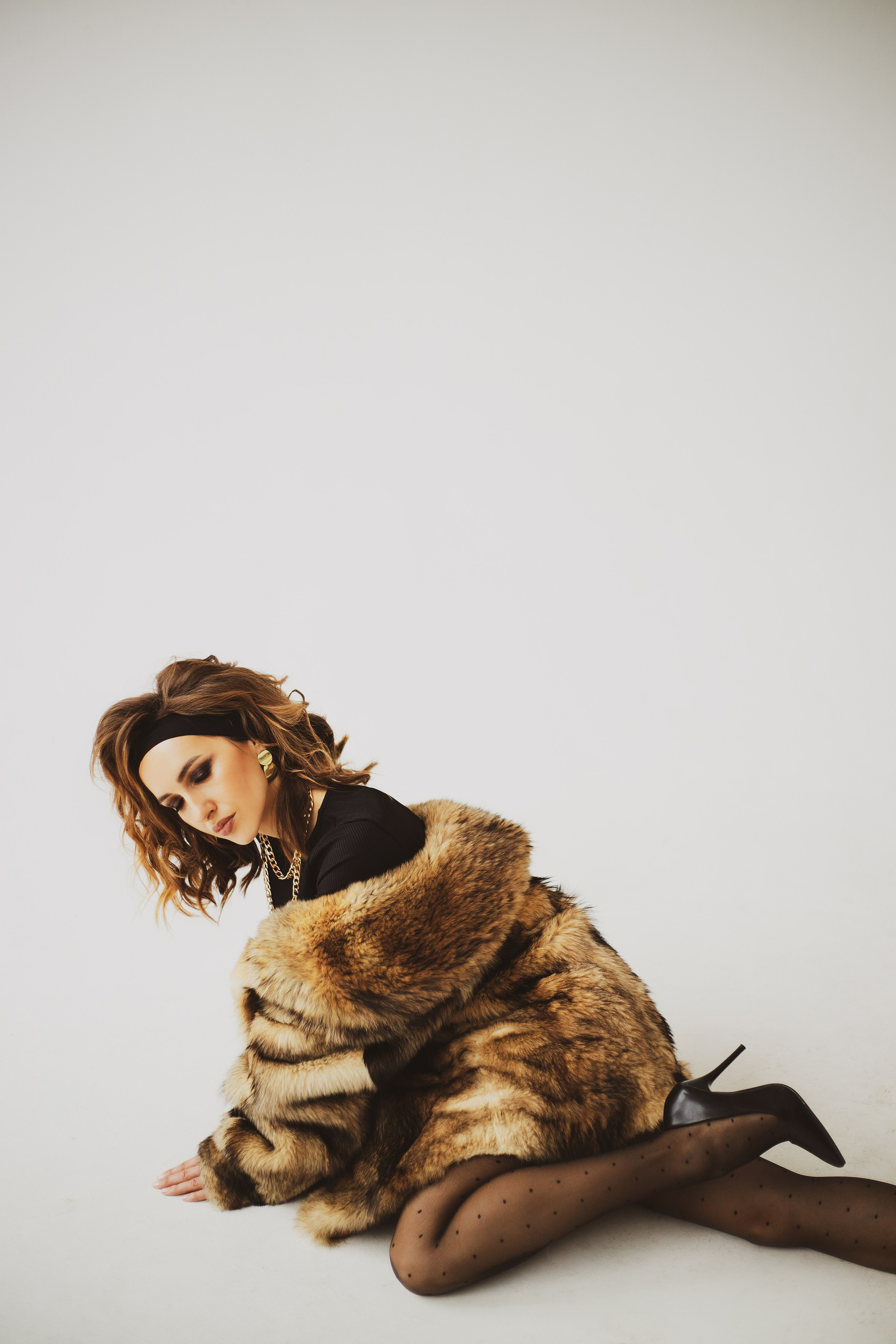 2024. Контент-фотограф в Калининграде (Москве) Наталья Кеворкова