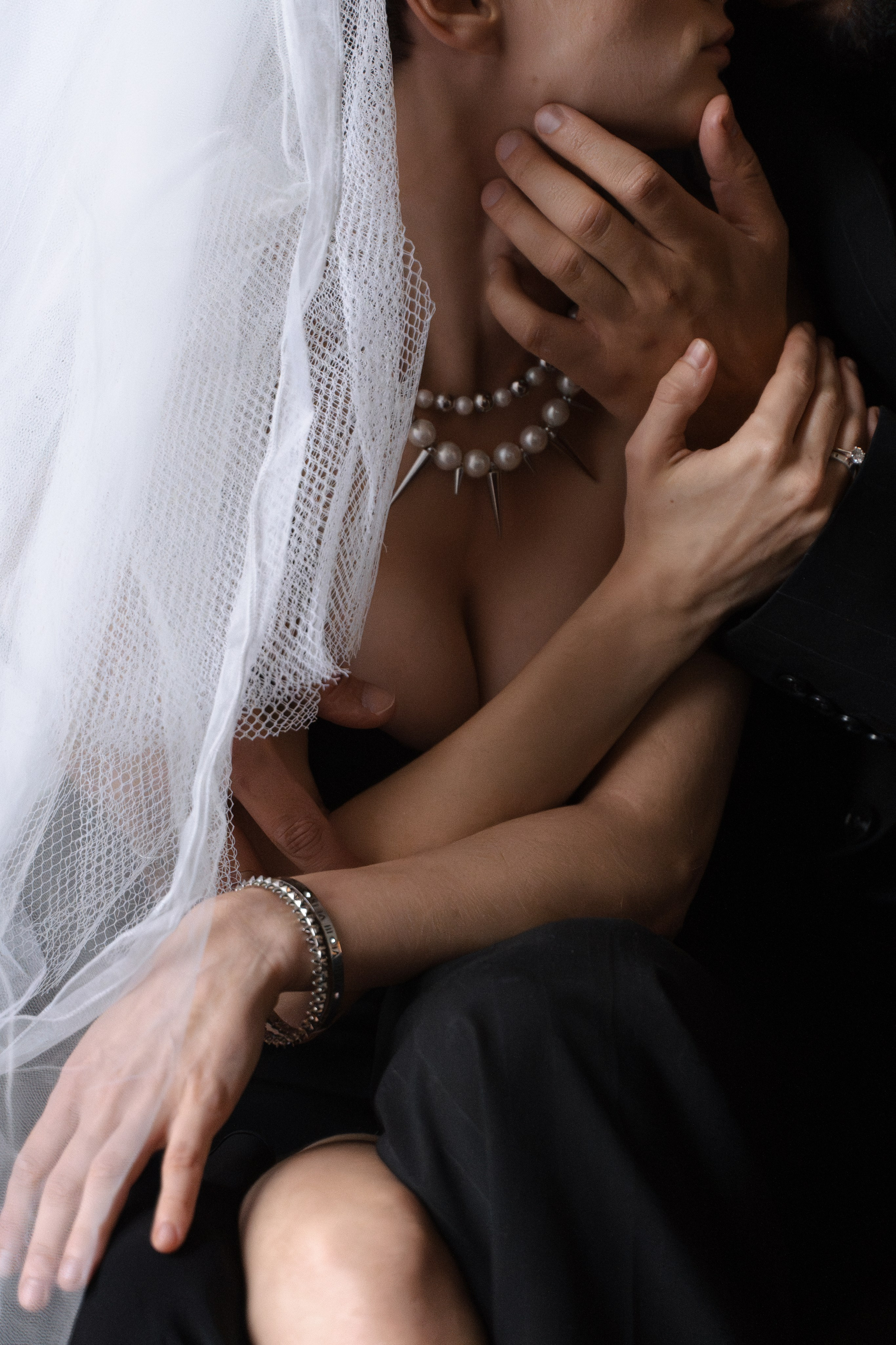 Фотограф Сергей Журавлев