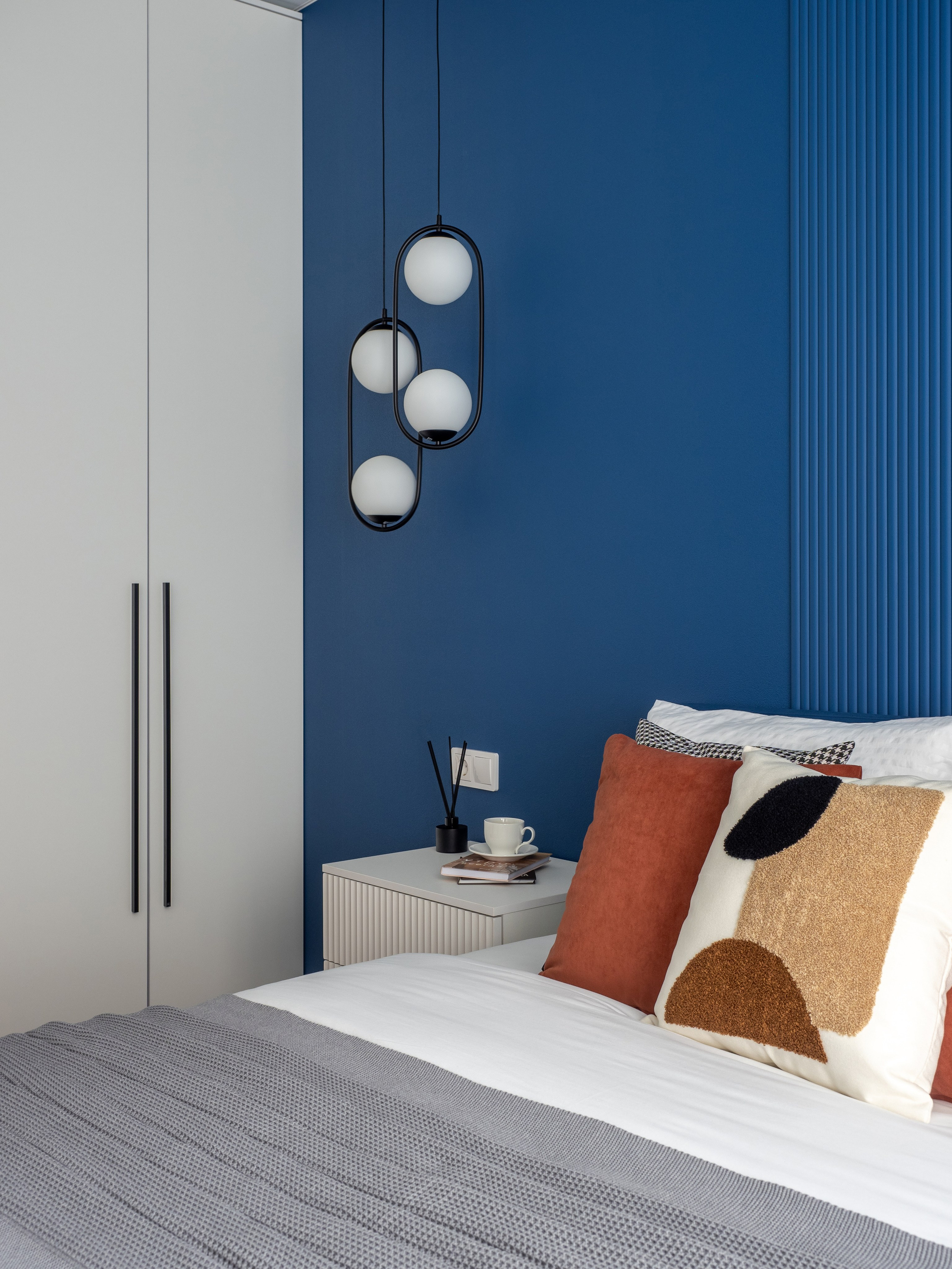 ЖК «Приморский квартал» 08.07.2024. Сидоров Артем