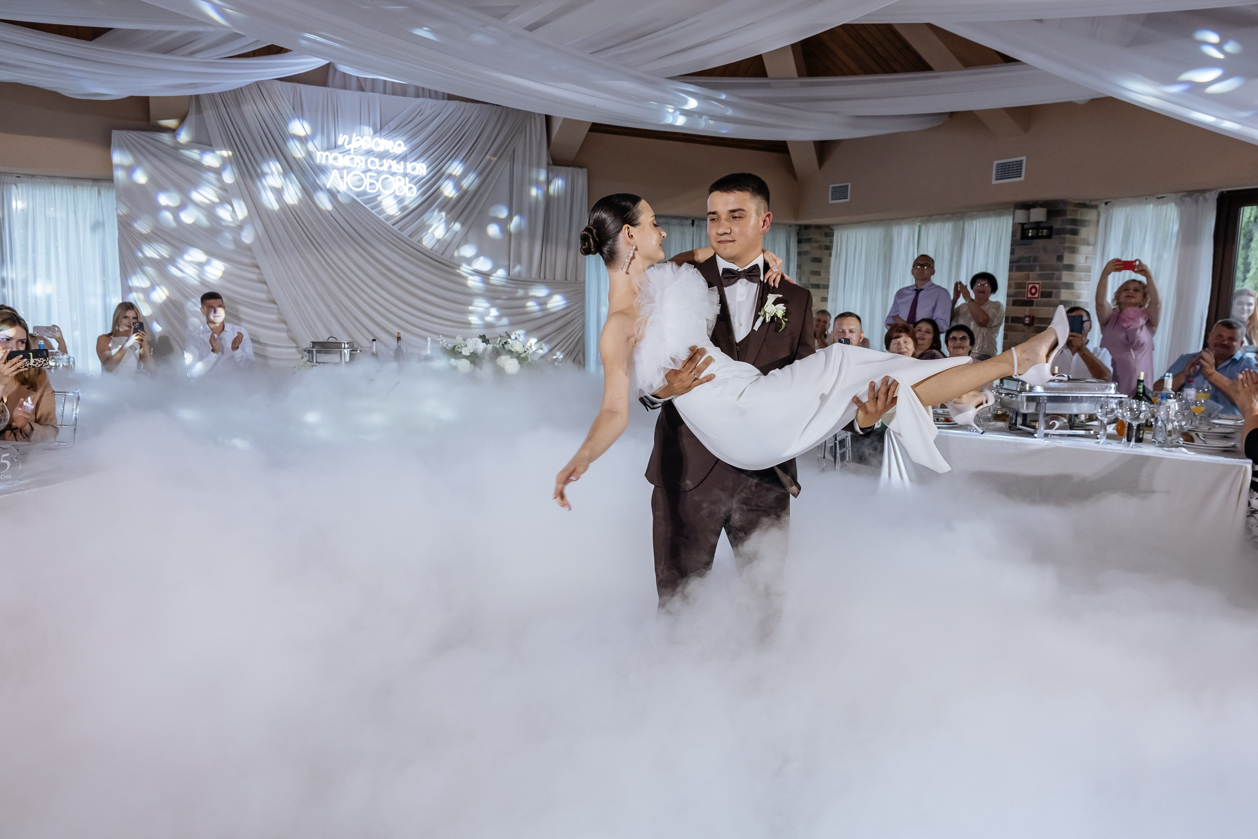 Фотограф на свадьбу. Свадебный фотограф  Калининград | Москва