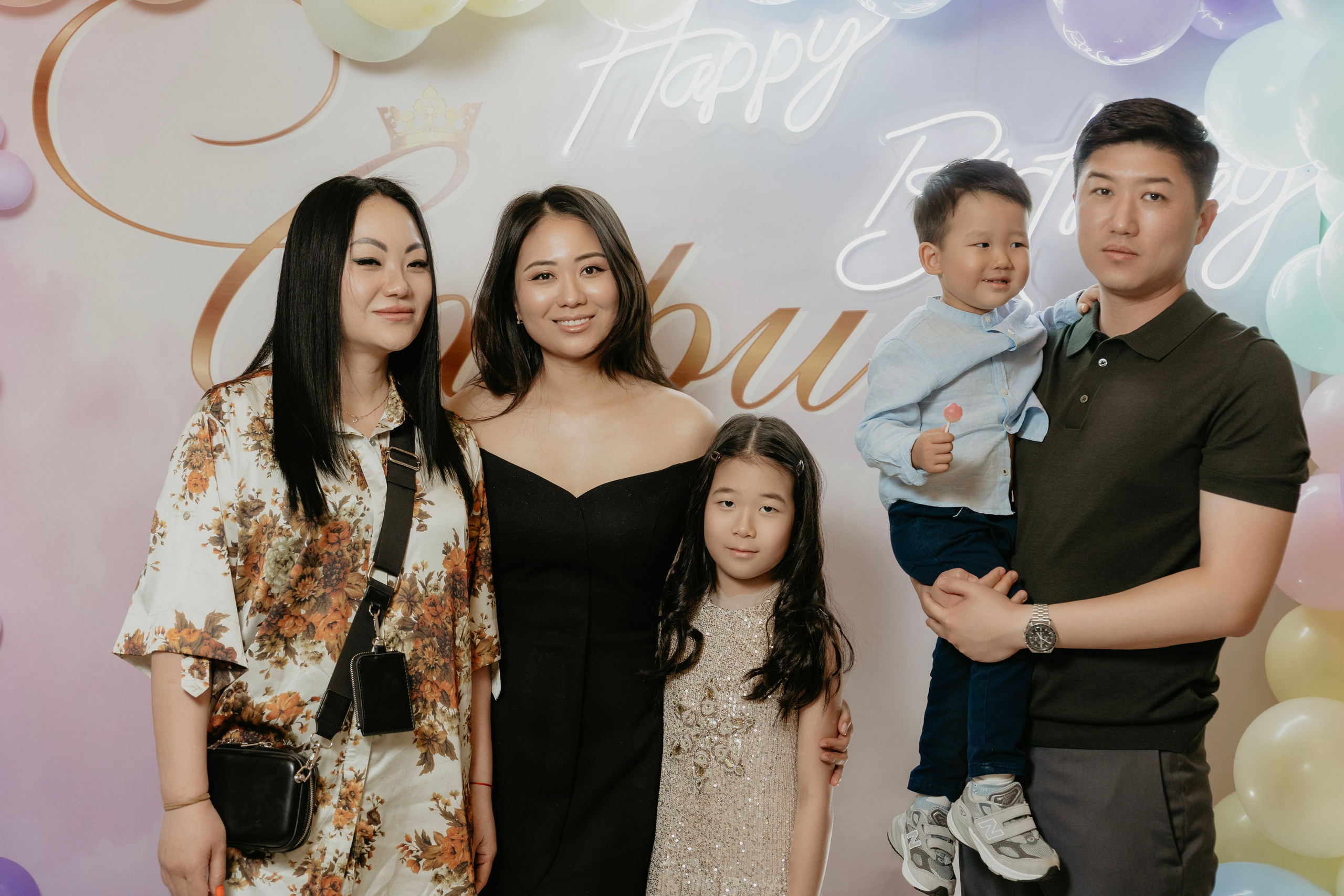 Асянди Сафии. Фотограф в Москве и любой точке земного шара Алёна Вялова (Чулкова)