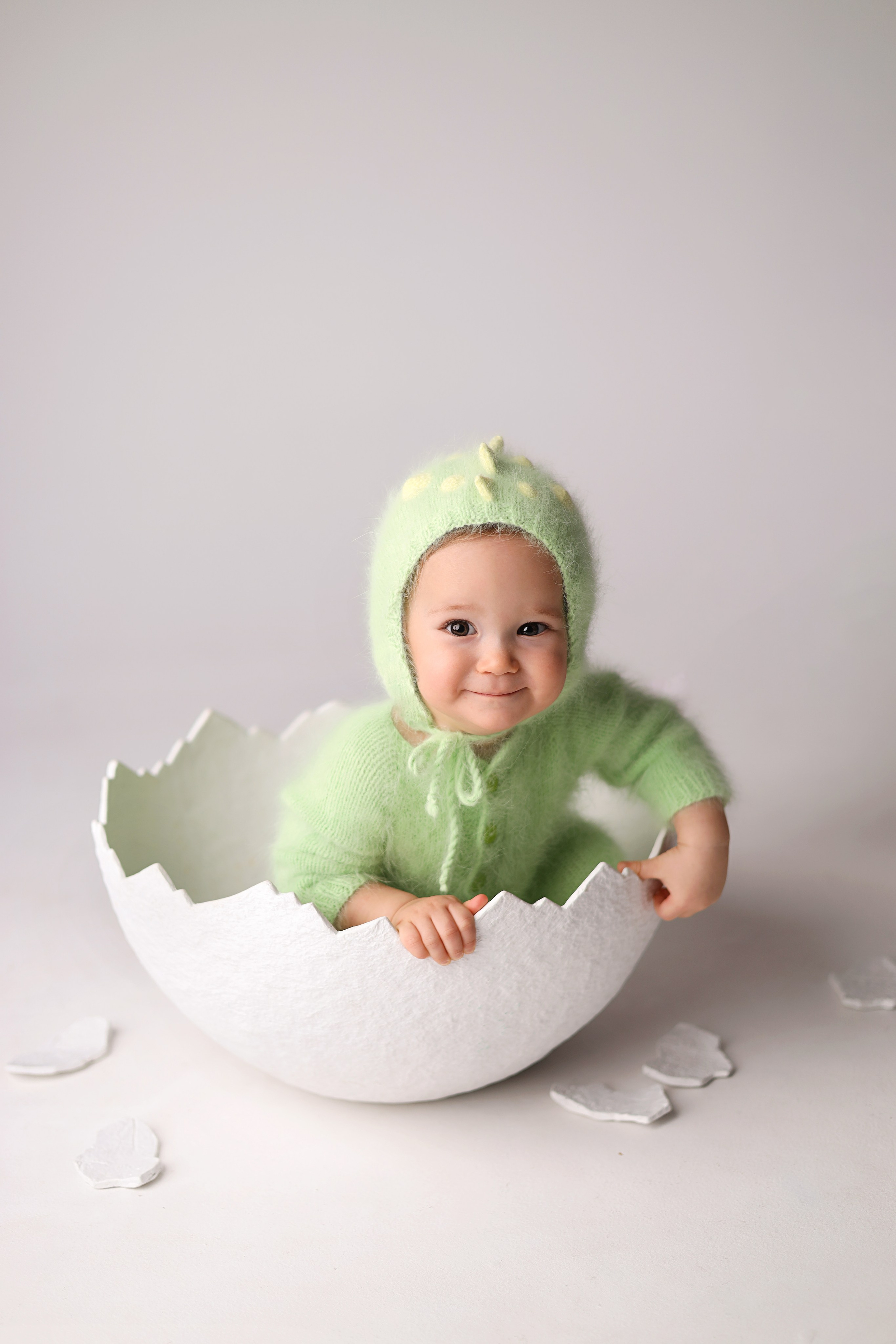 Фотосессия на 1 годик. Детский фотограф Столярова Светлана. Фотограф новорожденных Москва. Ньюборн фотограф Москва