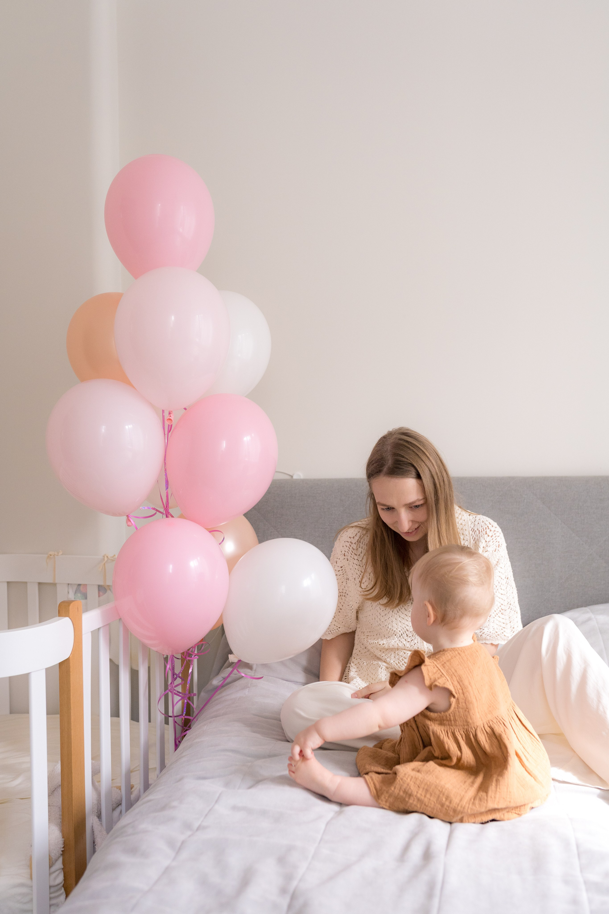 Семейная фотосессия в Москве, семейный фотограф Анна Полушина. Свадебный фотограф в Москве Анна Полушина
