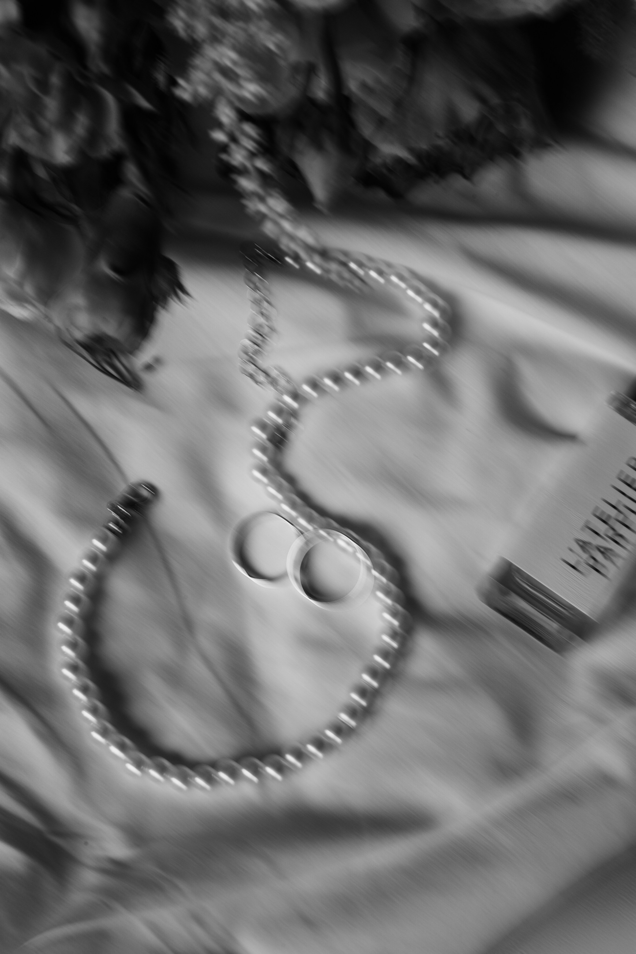 Иван & Ксения. Свадебный фотограф Домодедово Москва Катерина Алехина