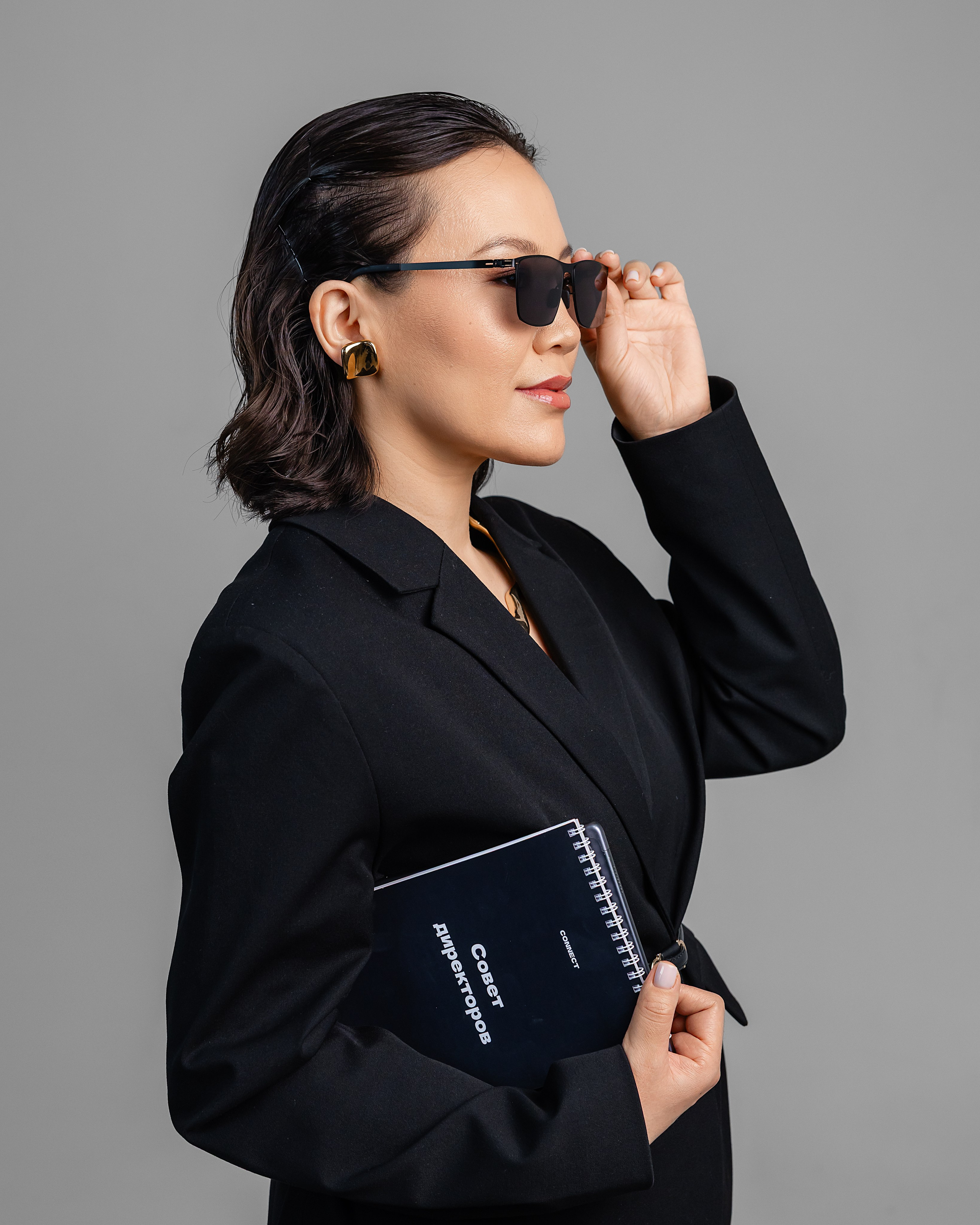 @connect_club_. Фотограф и видеограф в Улан-Удэ: Аюна Габагуева и Артём Шаханов