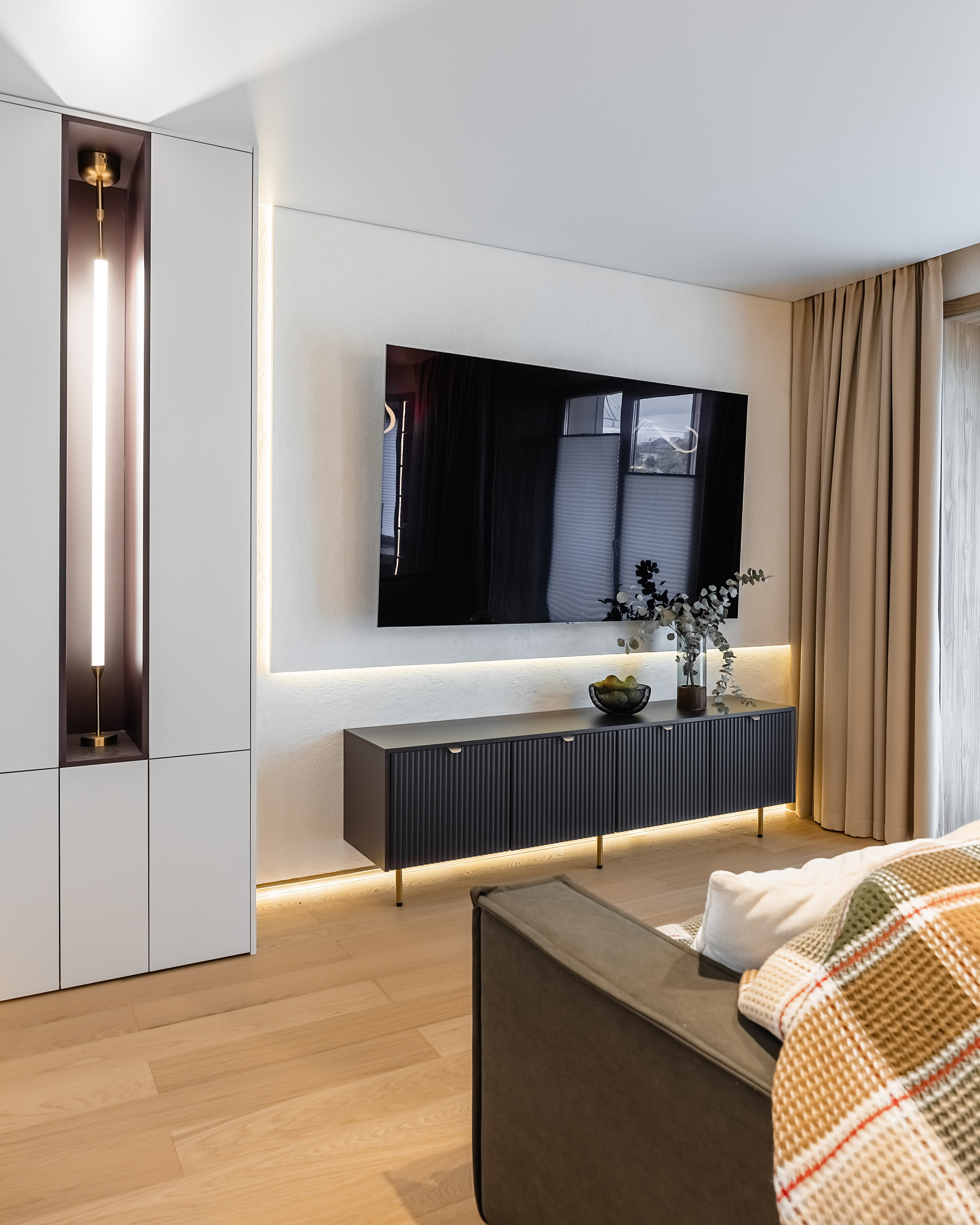 Гагарина. Фотограф и видеограф в Улан-Удэ: Аюна Габагуева и Артём Шаханов