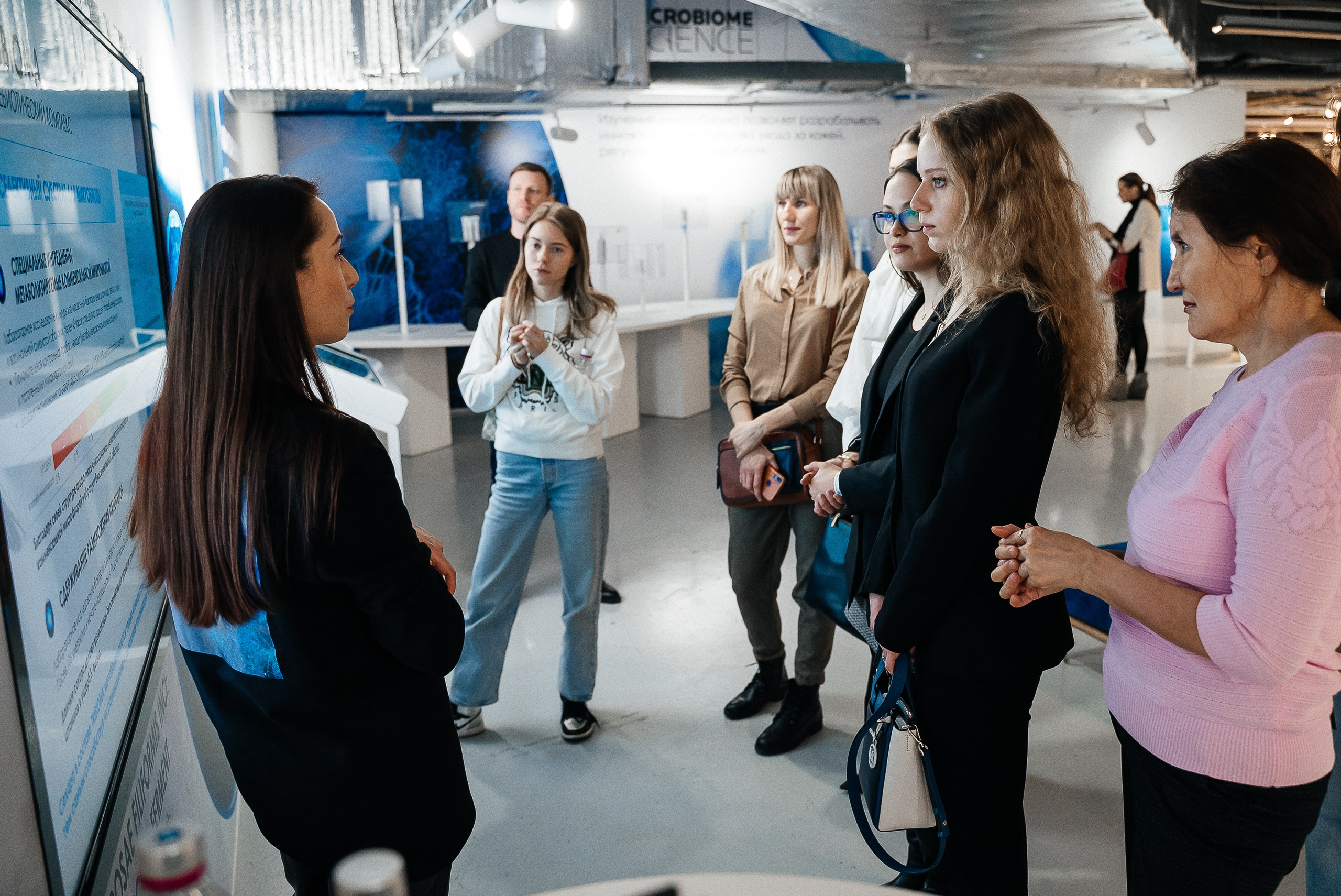 La Roche Posay. Павел Краснов — Свадебный и репортажный фотограф в Москве