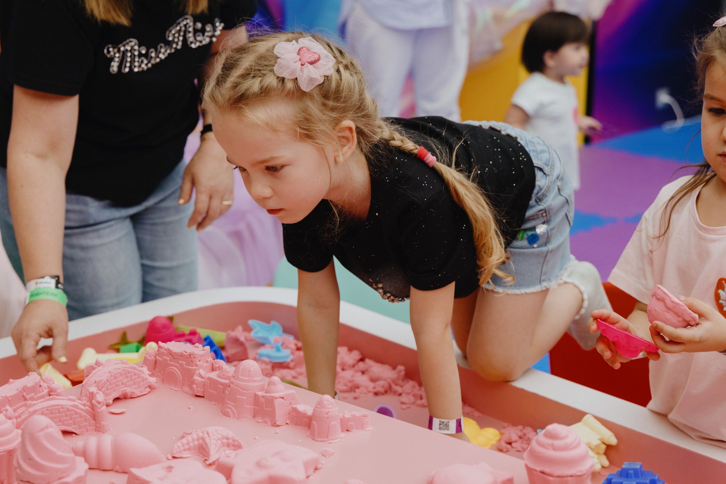 Reportage. Commerce & art photographer