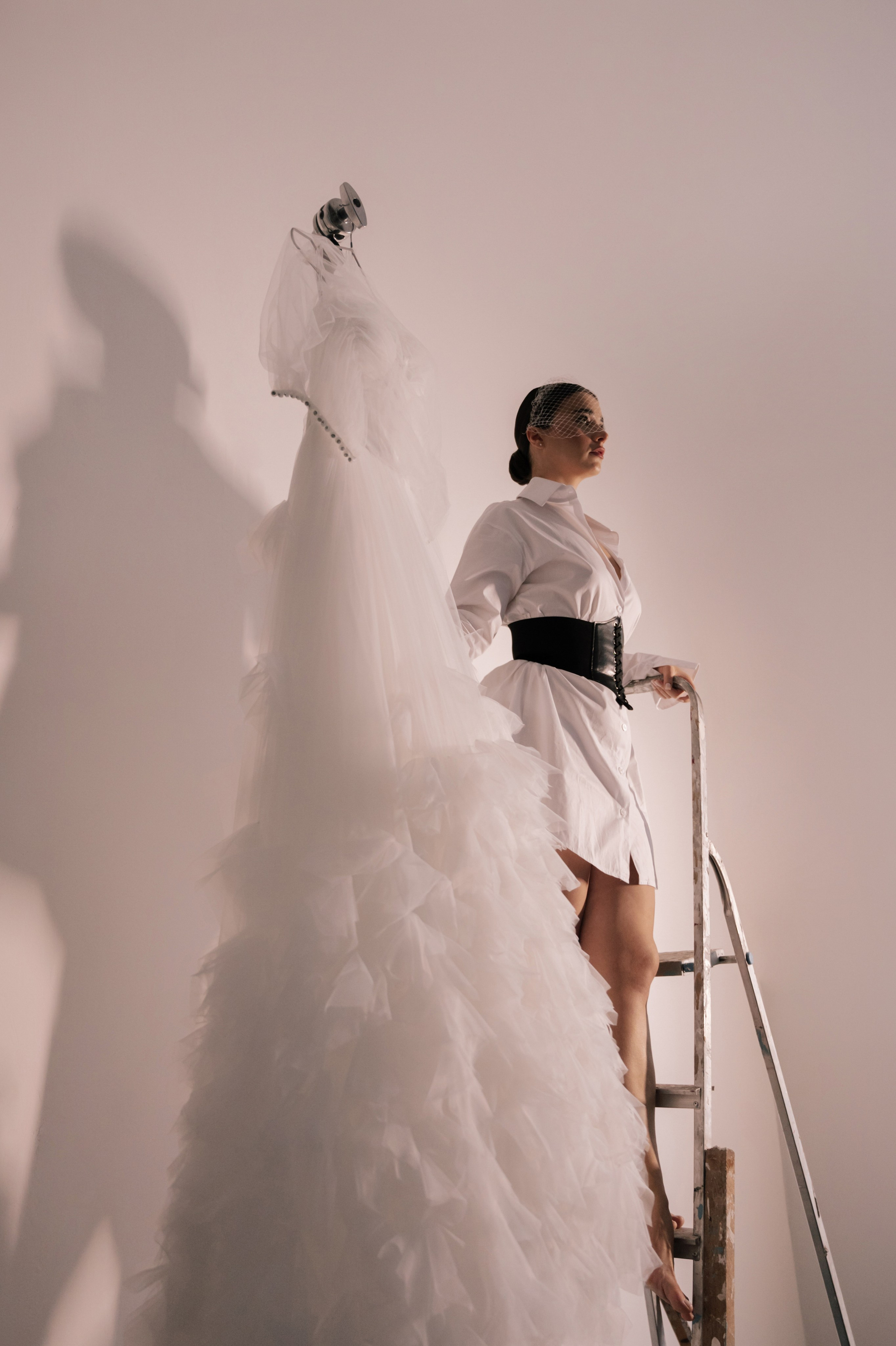 Sabina and Dmitry. Свадебный и семейный фотограф Вероника Холод