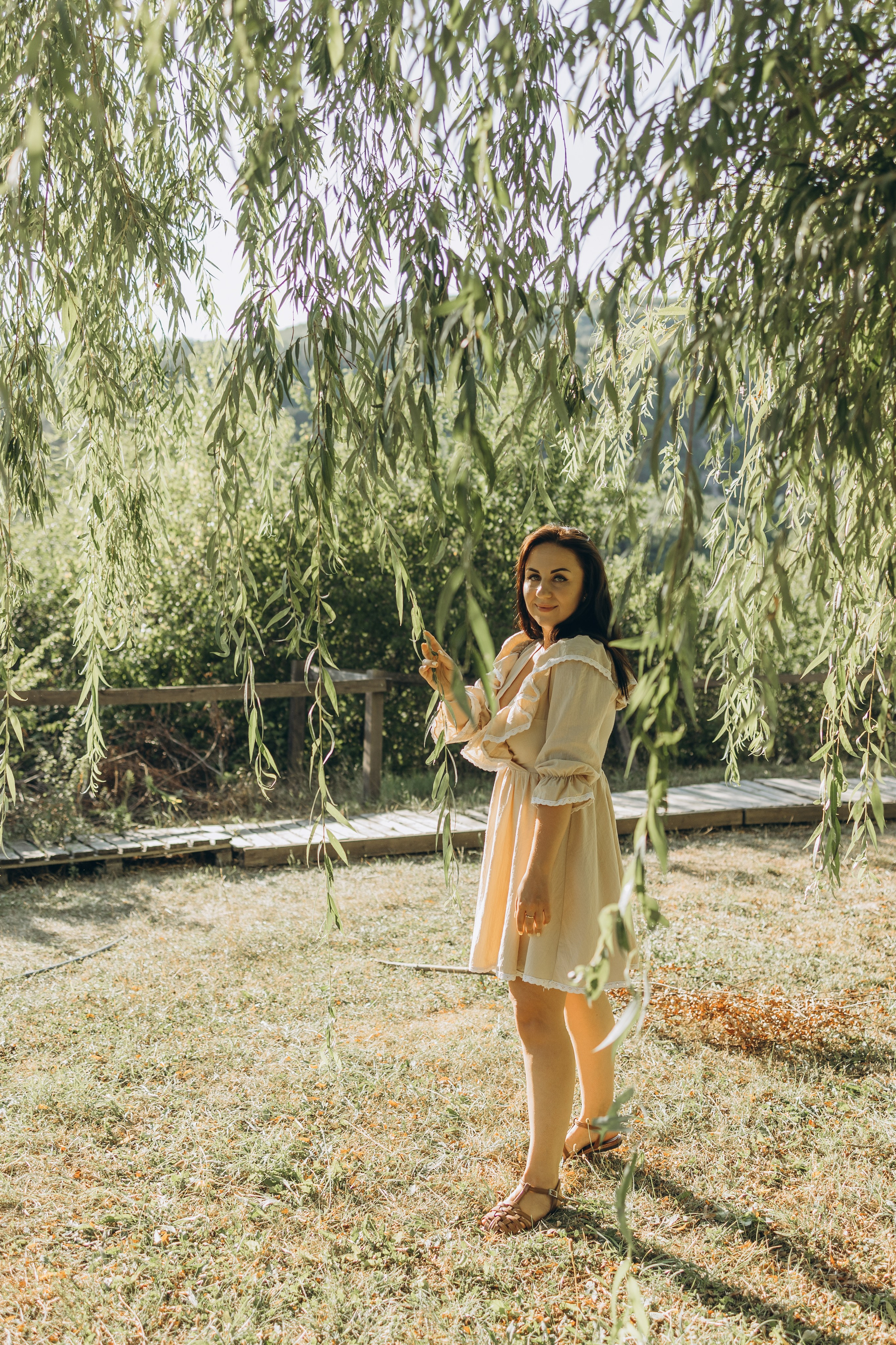 Катя, Андрей и Илья. Семейный фотограф в Москве Виктория Ястребинская