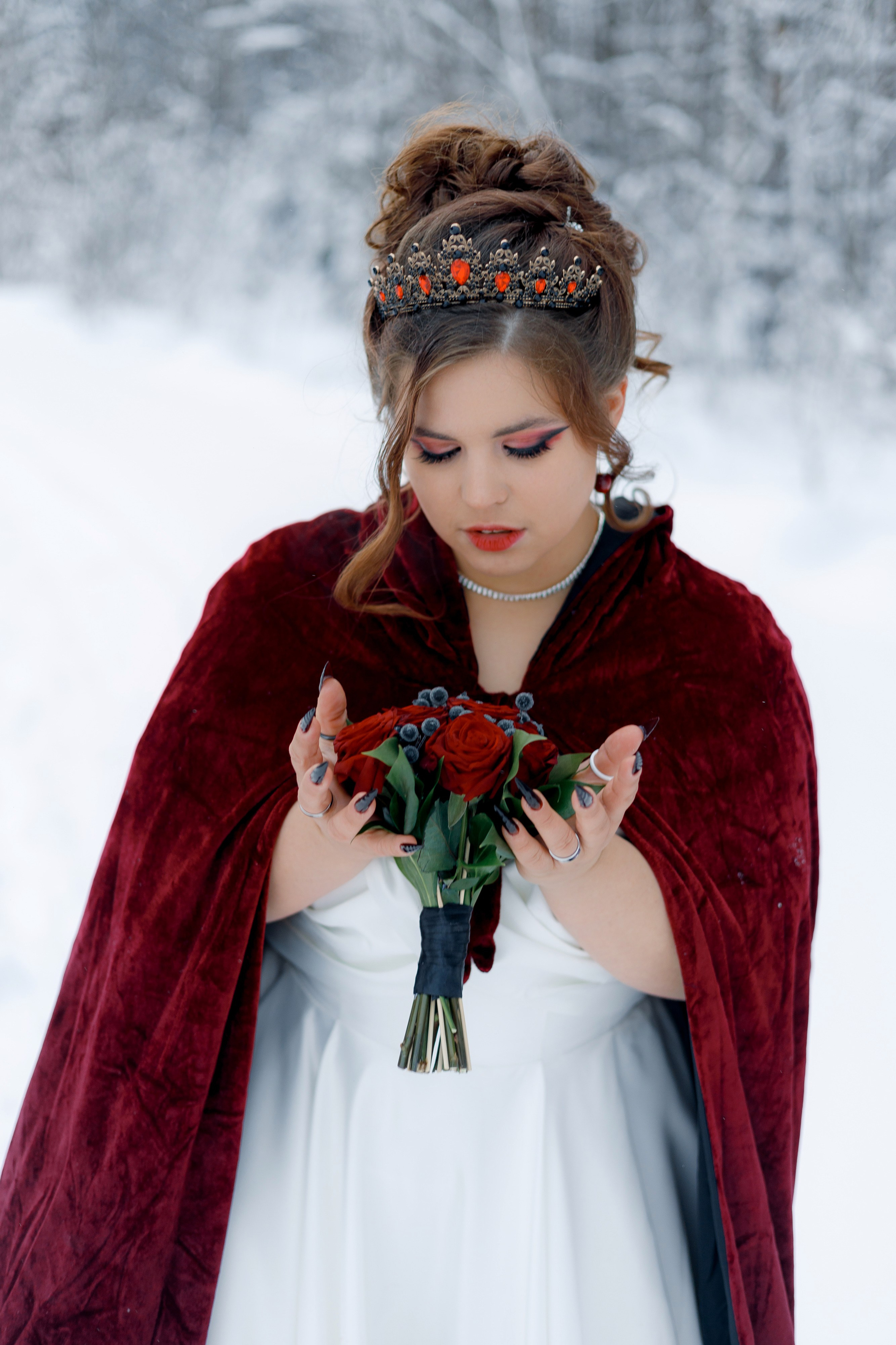 Свадьбы. Главная