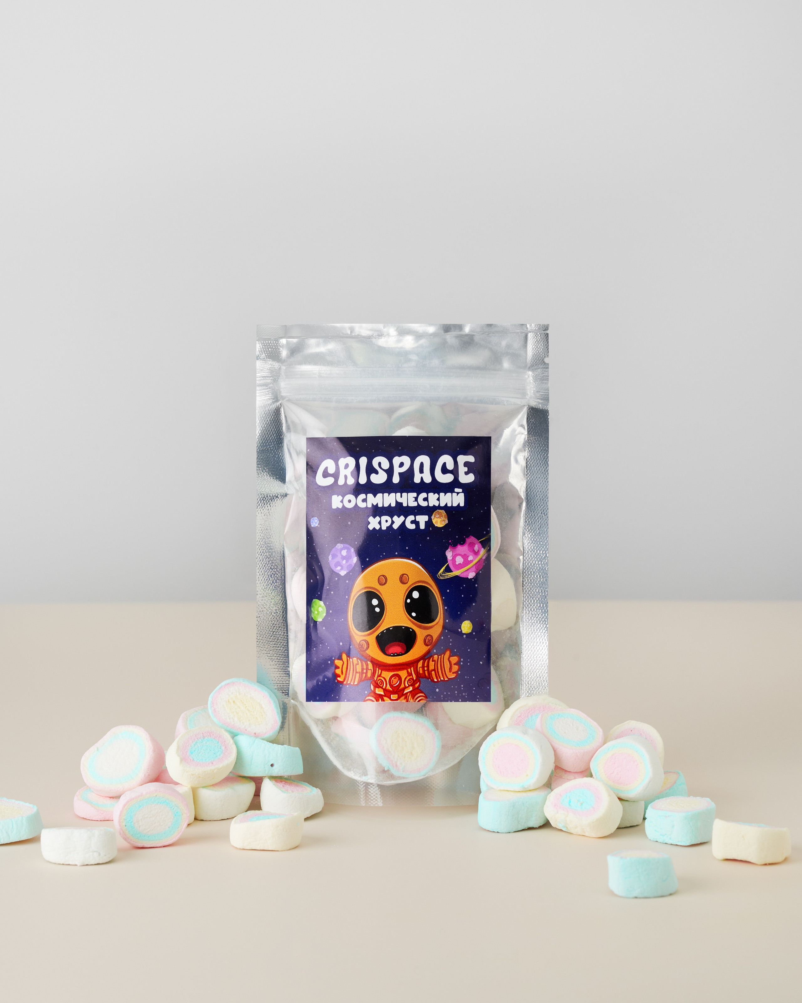 Фото для маркетплейсов. Приветствую Вас на своей странице! Я Розалина Федорова, предметный и фудфотограф в Уфе. Добро пожаловать на мою страницу!