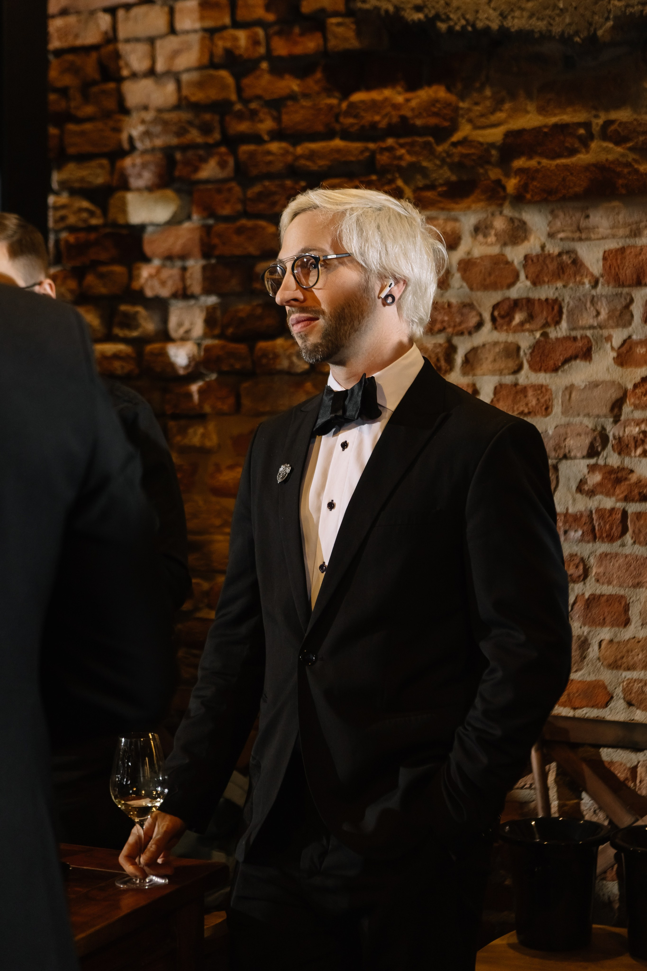 День рождения TopWine. Свадебный, репортажный фотограф Ирина Шкурина