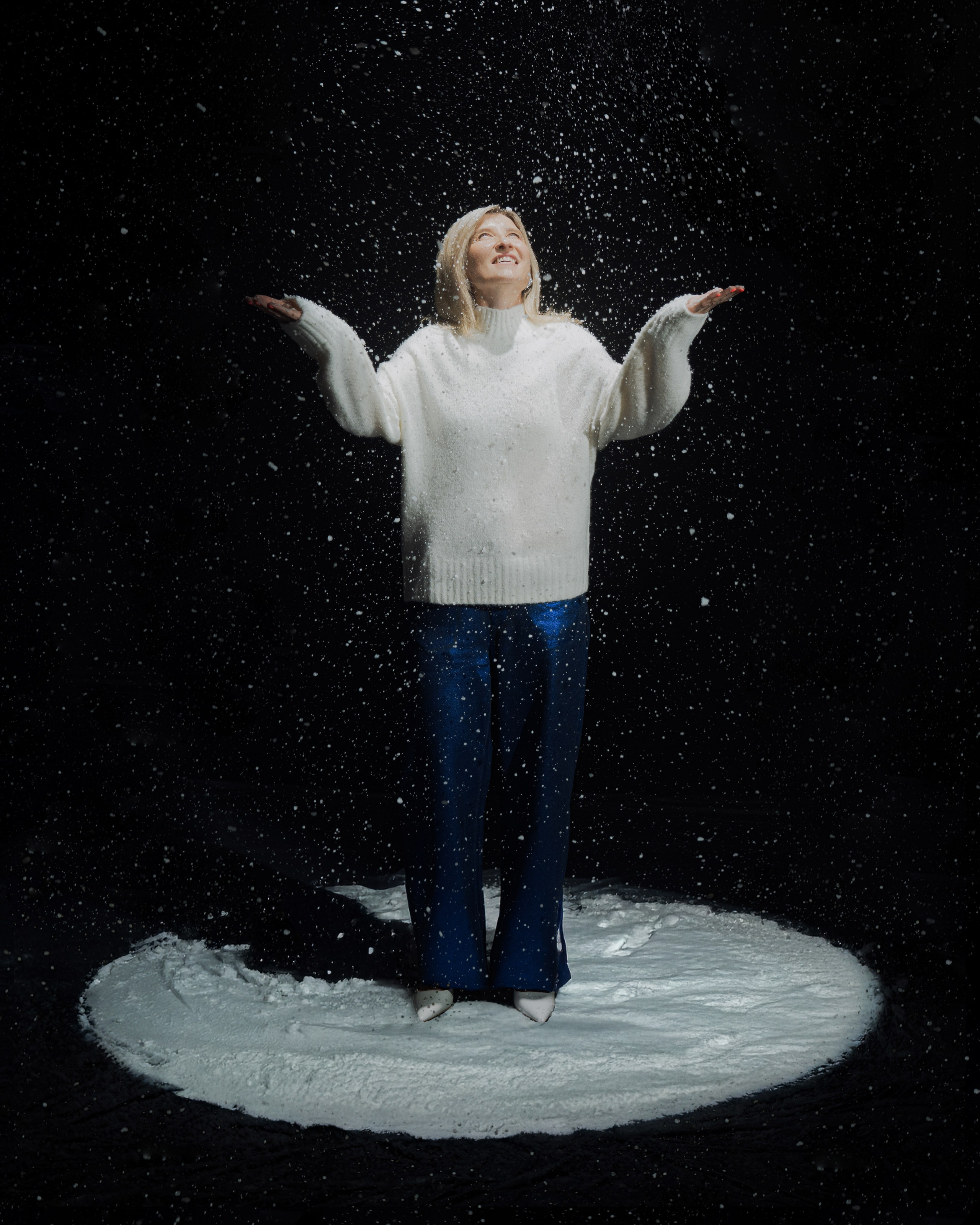 ЖФК ЗЕНИТ. Fashion фотограф и Арт директор. Санкт-Петербург и Москва