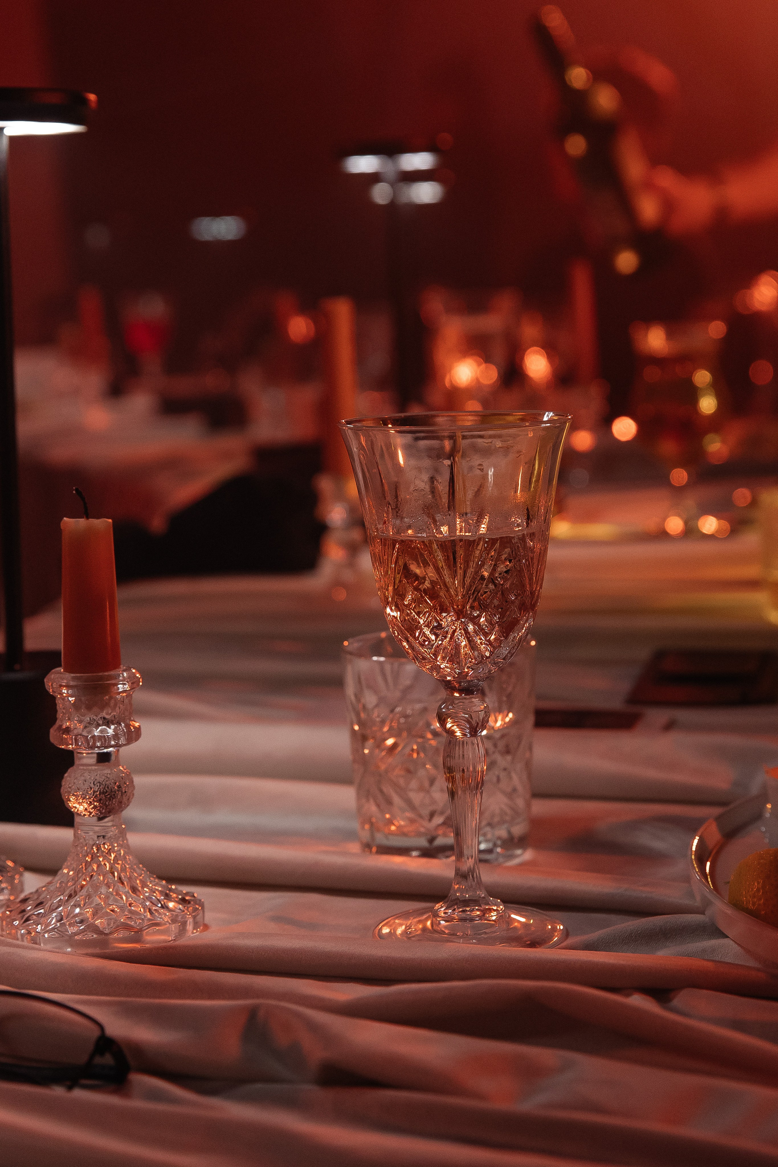 ANNA & ALEKSEY. Свадебный фотограф | Екатеринбург | Сочи | Артем Шестаков