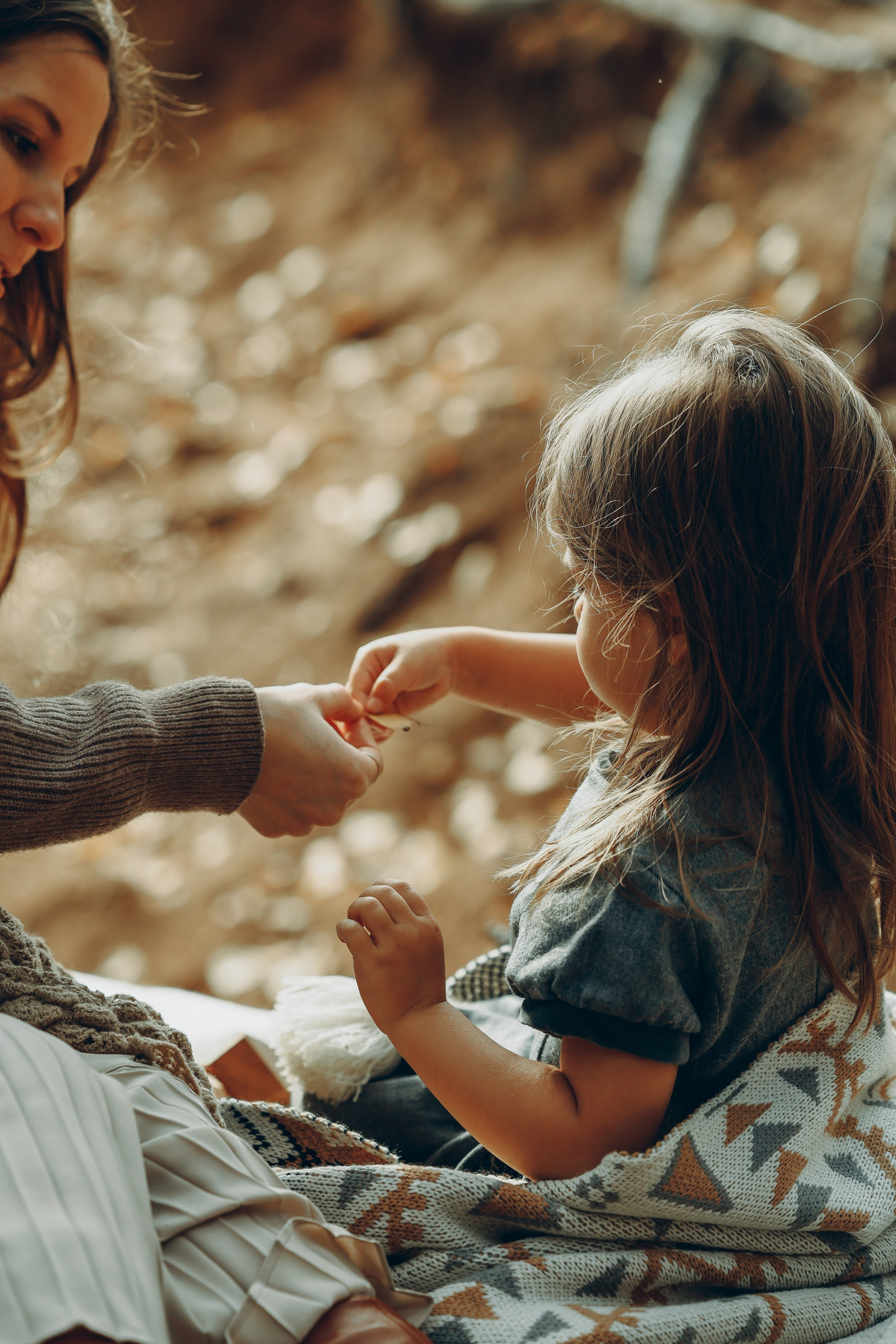 Аня и Машуня. Я Лена — семейный фотограф в стиле Life Style Москва и Подмосковья: Балашиха, Пушкино, Щелково, Домодедово, Дмитров. Я за эмоции и любовь