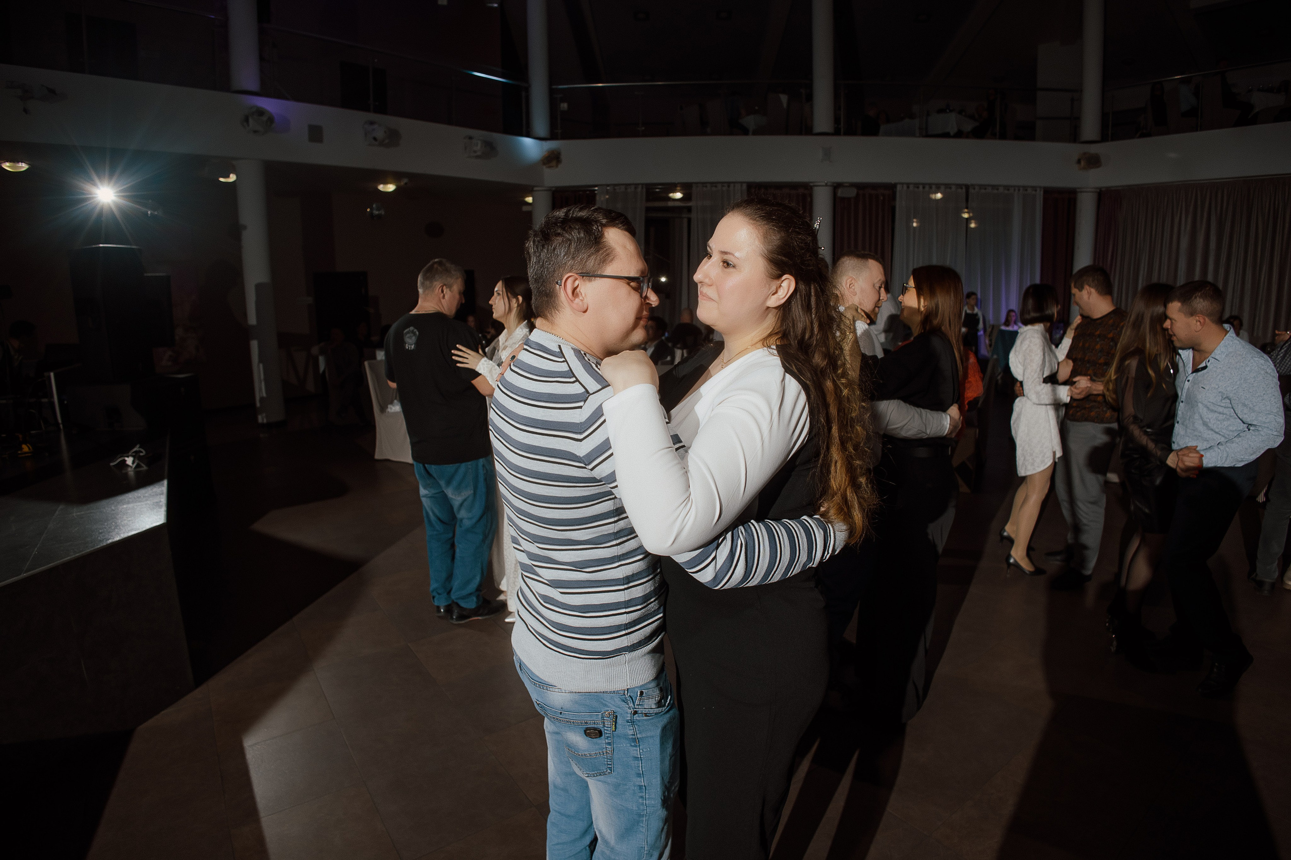 Haier. Свадебный фотограф