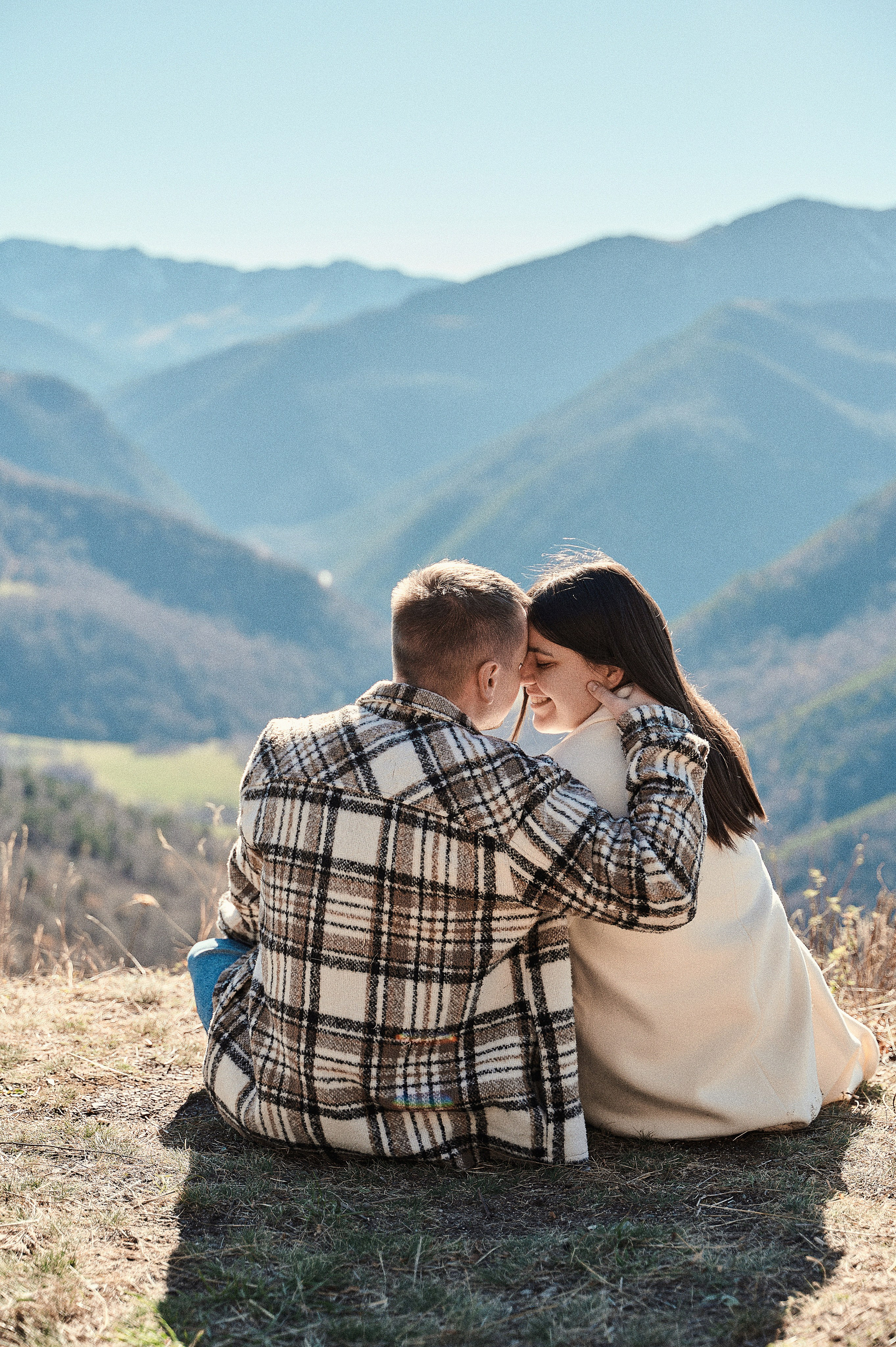 Свадебная съемка Брянск Москва Свадебный фотограф фотограф на свадьбу  фотограф Орел. Свадебный и портретный фотограф в Брянске Скепская Лилия