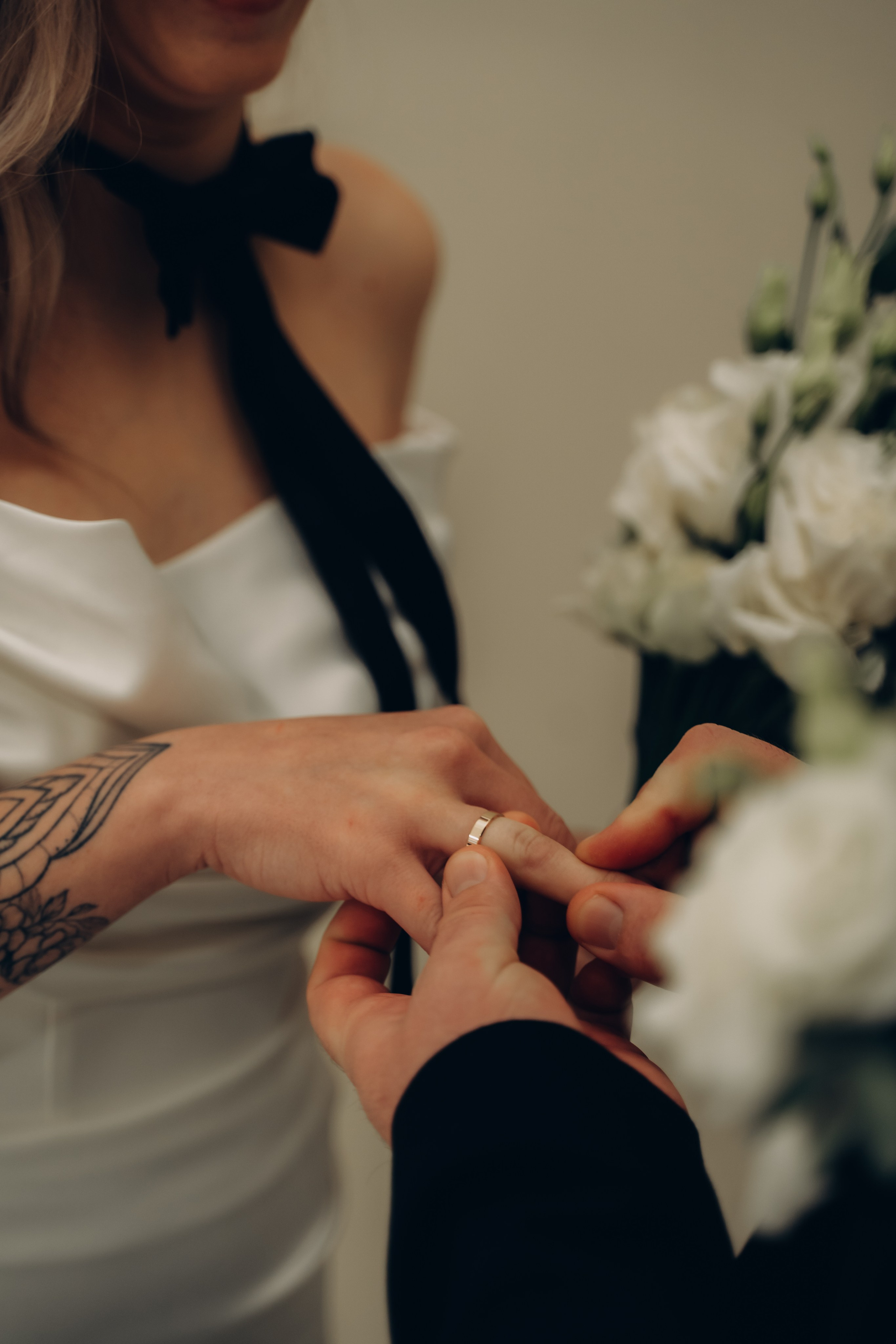 Любить. Фотограф в Анапе Климушина Ангелина