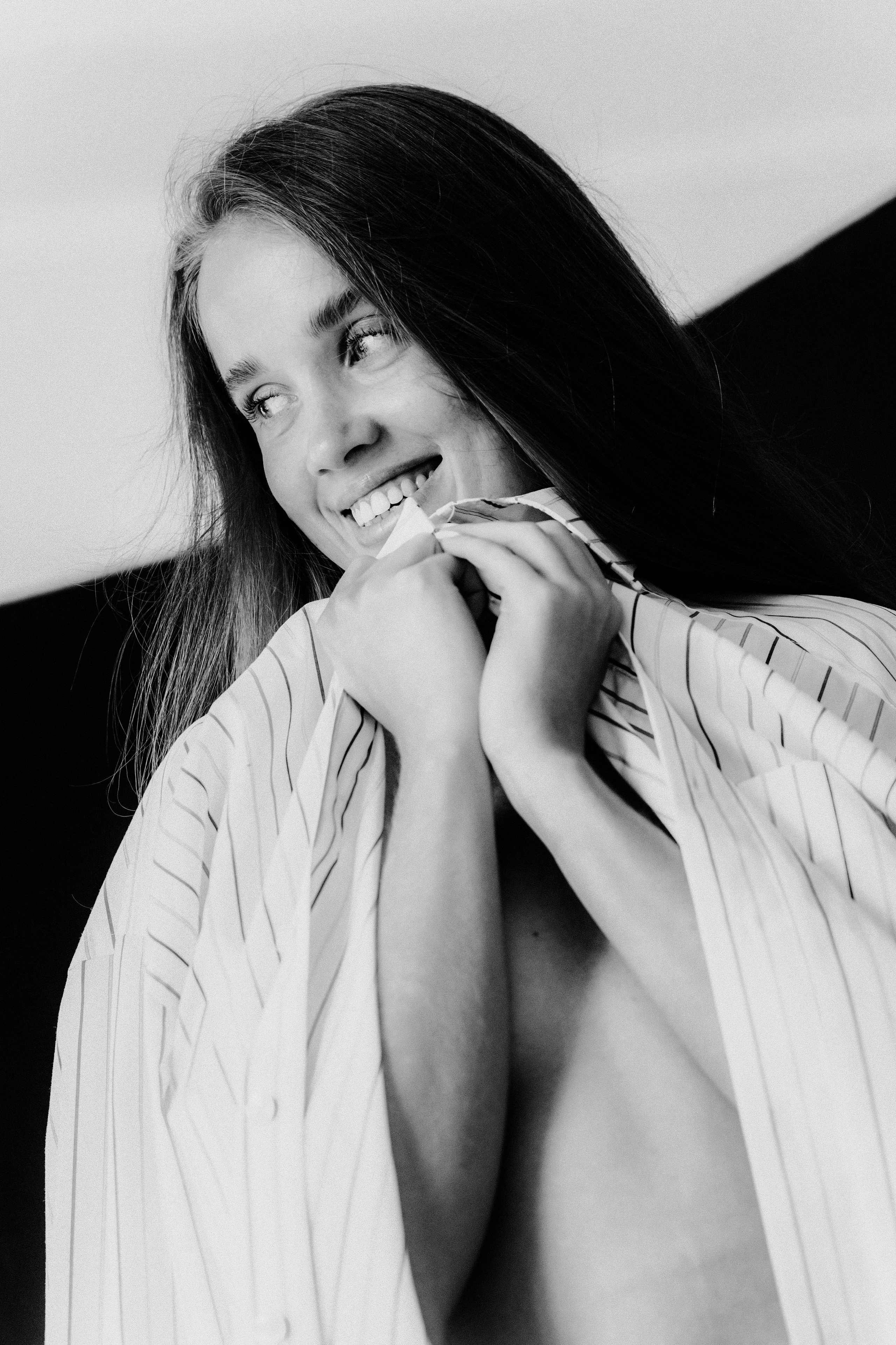 Victoria. Фотограф в Выксе