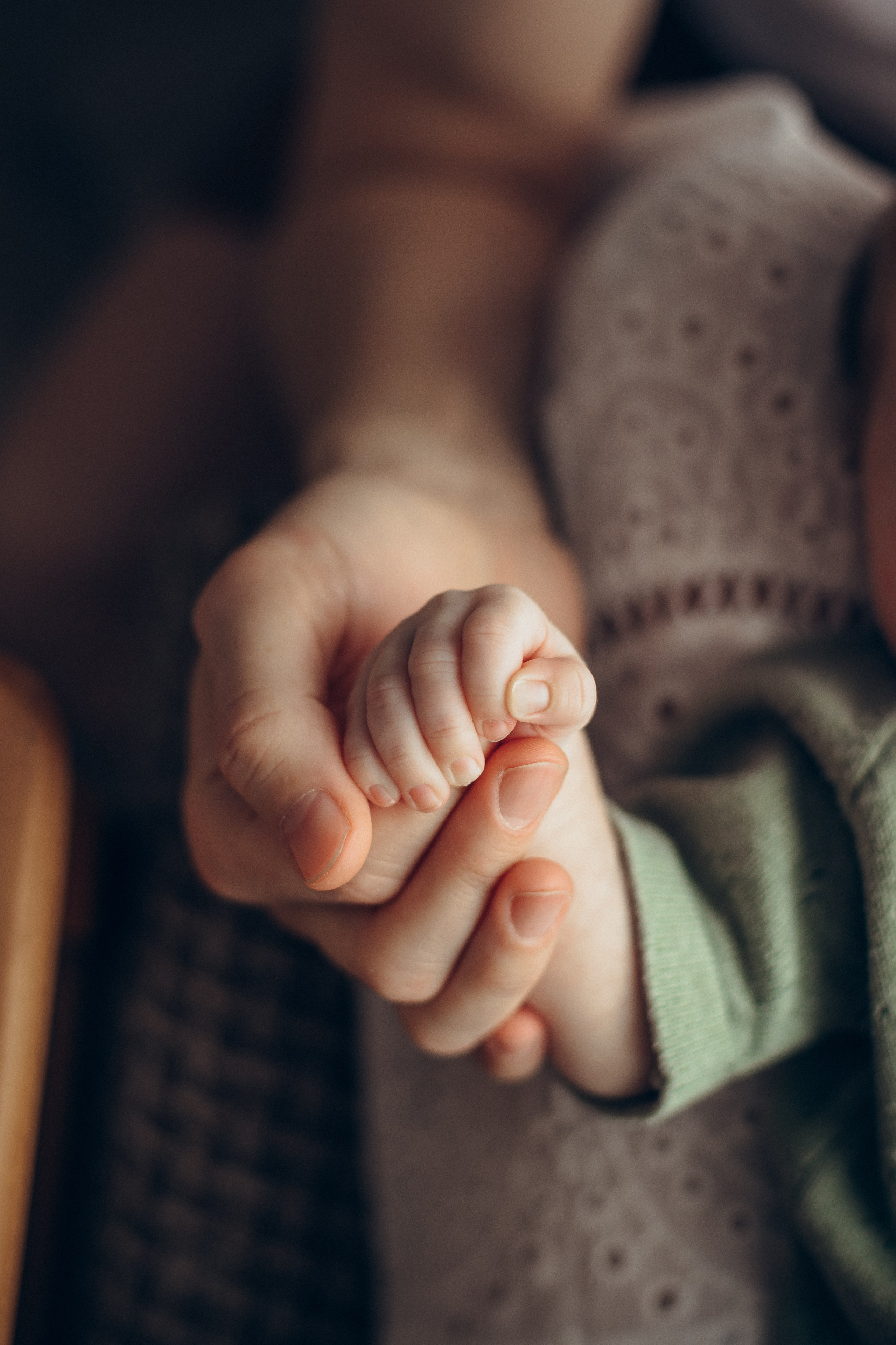 Олег. Семейный фотограф новорожденных УФА Гульнара Зиновьева