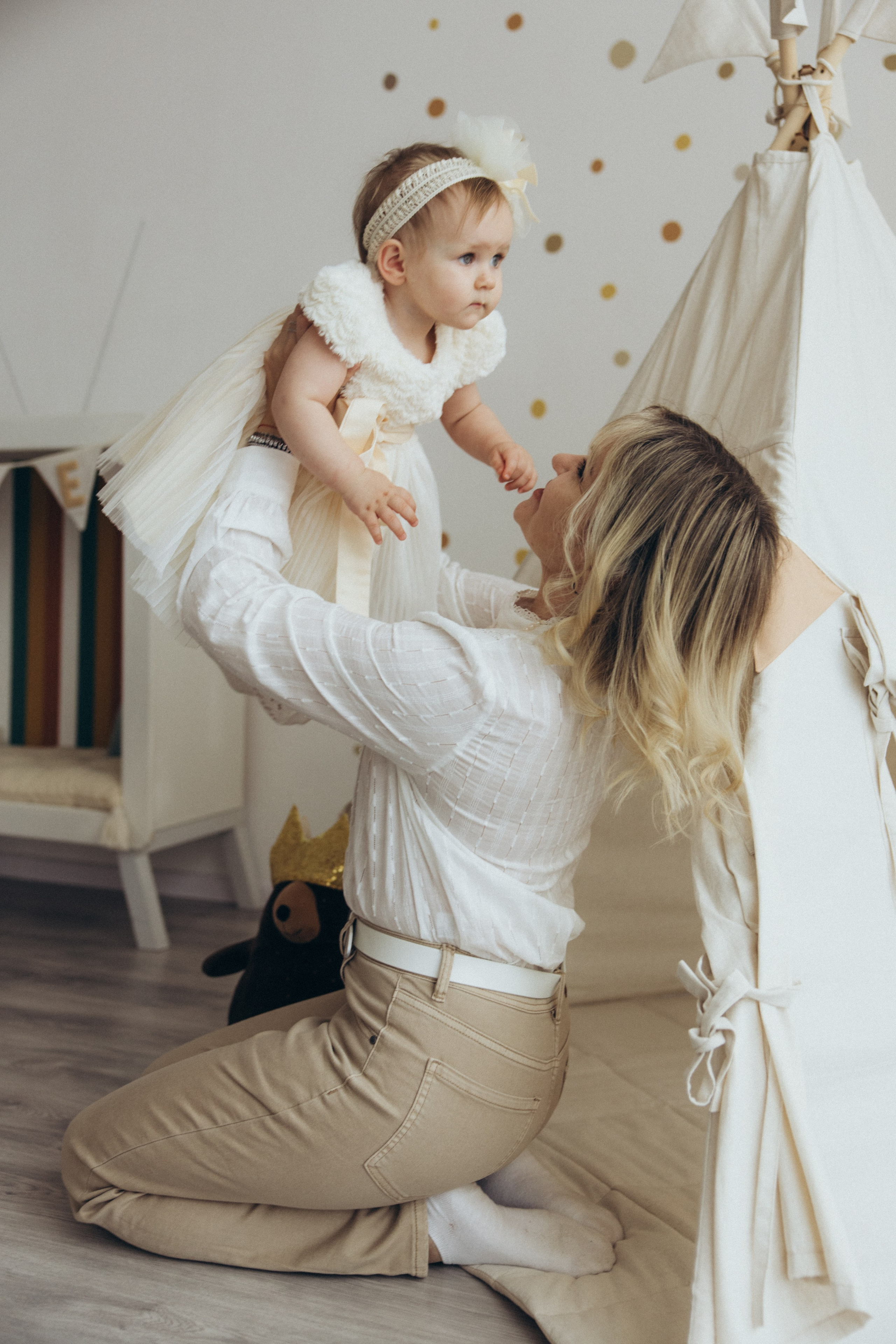 1 years. Привет! Меня зовут Лера, я фотограф в Нижнем Новгороде