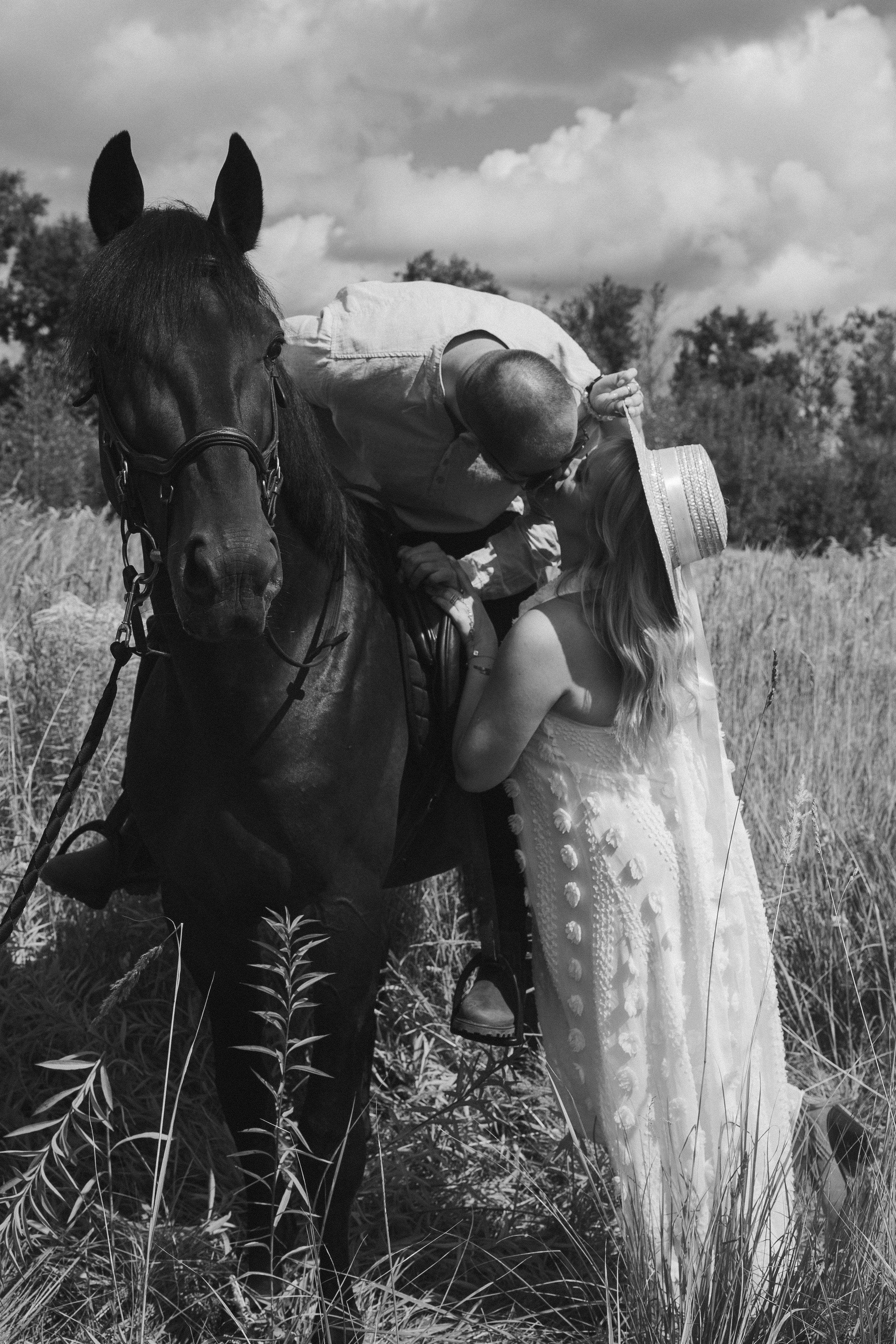 Pregnancy.Ваня и Вероника. Привет! Меня зовут Лера, я фотограф в Нижнем Новгороде