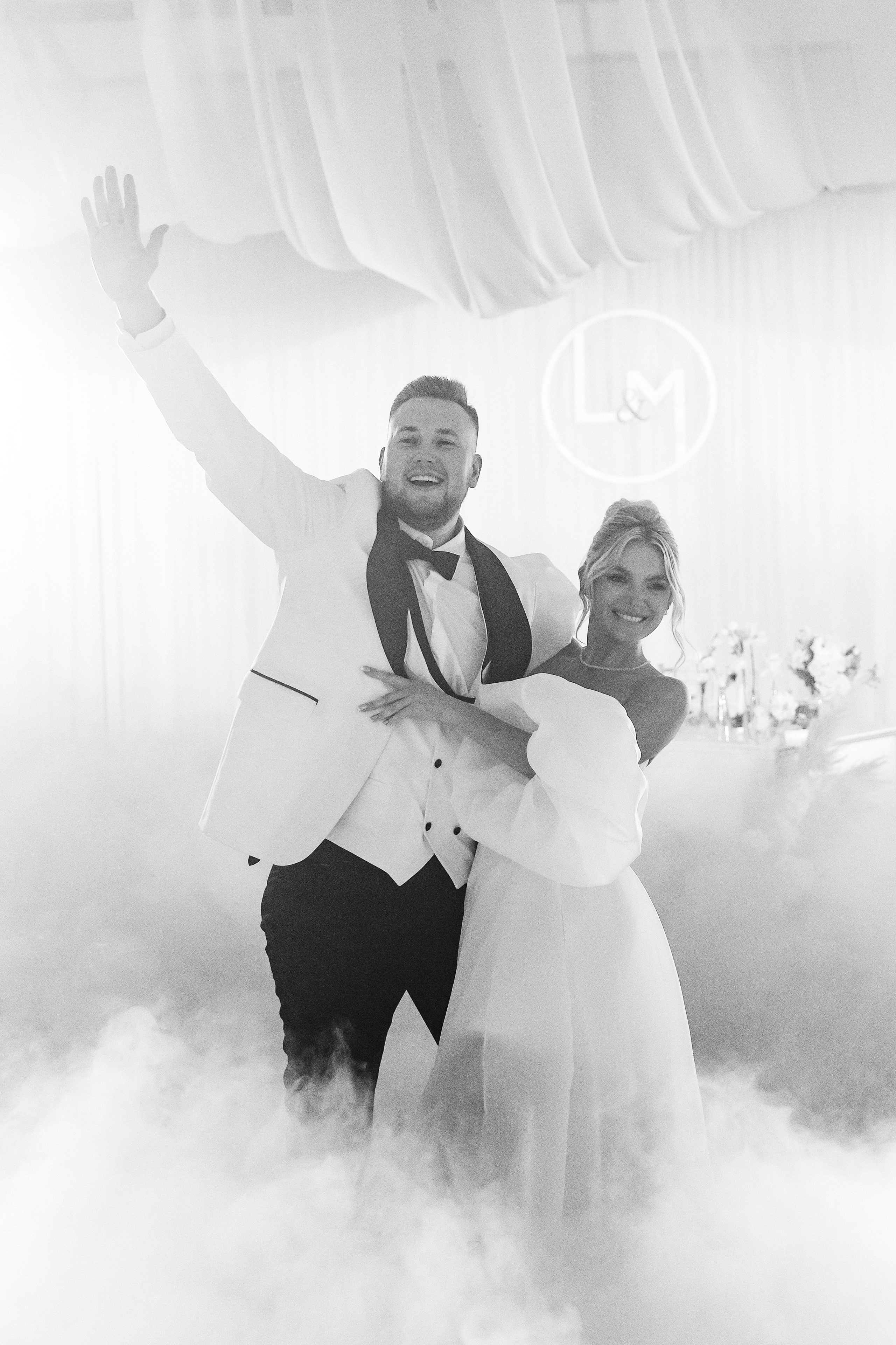 MARIA & LEV. Свадебный фотограф | Екатеринбург | Сочи | Артем Шестаков