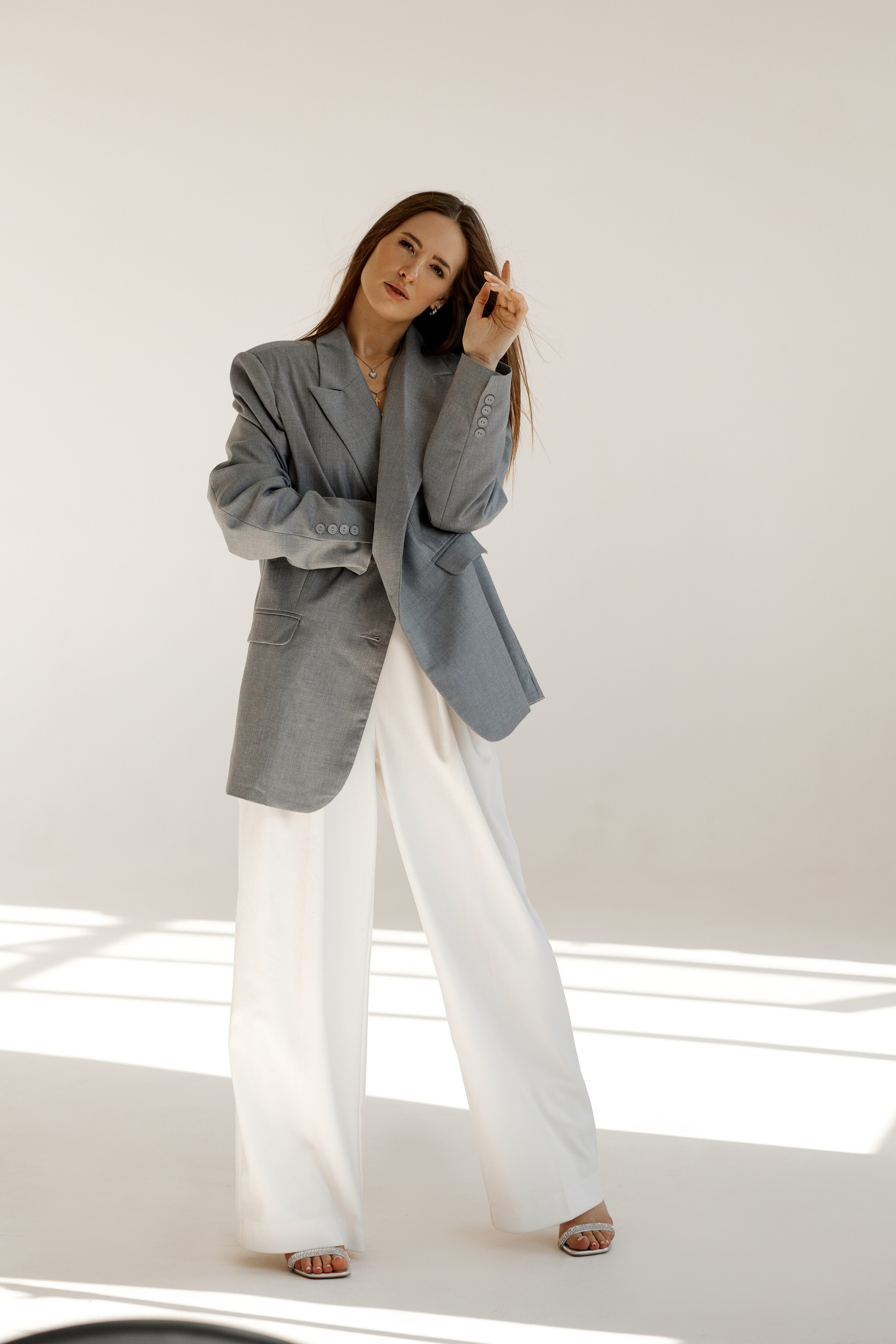 Регина. Свадебный фотограф Ксения Трухина в Нижнем Новгороде и Москве