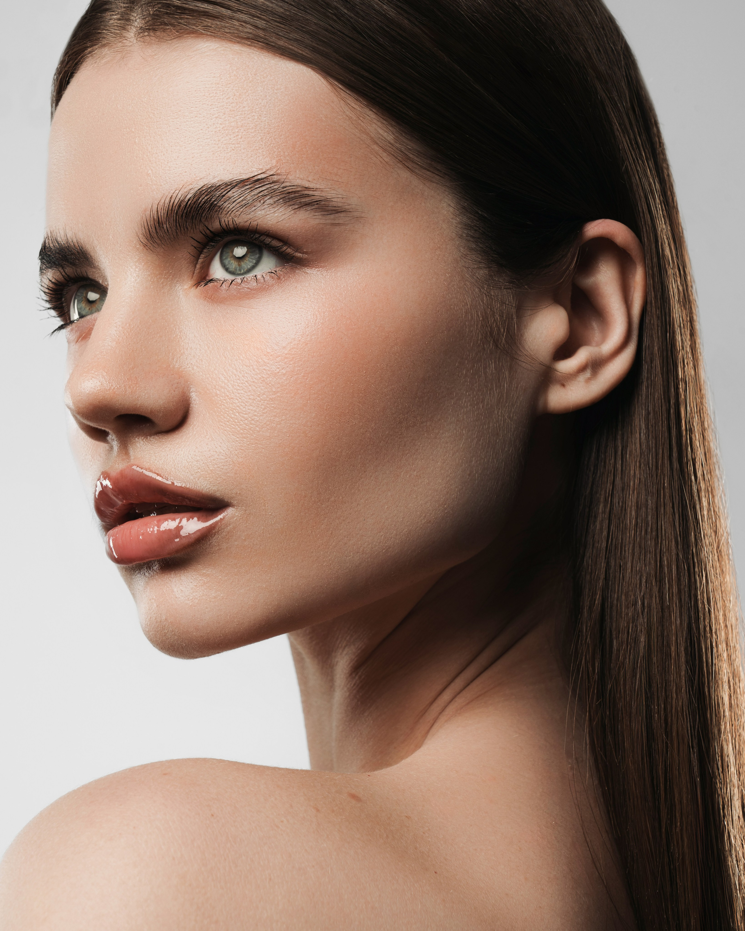 Beauty. Fashion фотограф и Арт директор. Санкт-Петербург и Москва