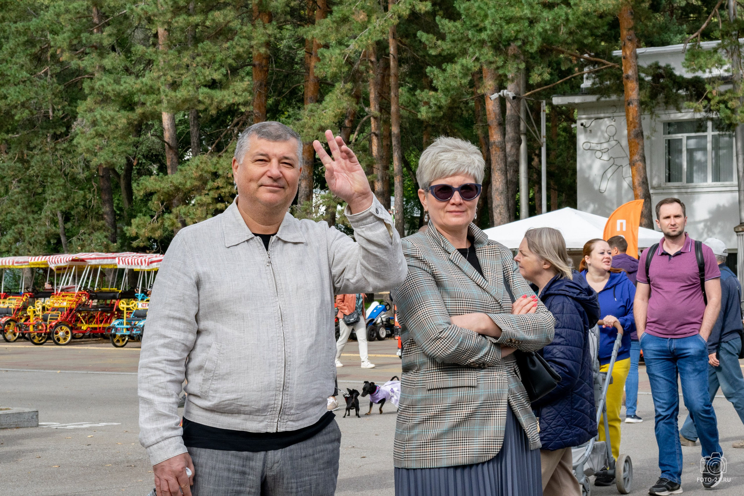 Антон Курдюмов фотограф в Хабаровске Рина Курдюмова фото27 foto27 Антон Дорофеев репортажный репортаж документалист Тони и Рина фотосоздатели Международный фестиваль Рок в защиту животных Хабаровск