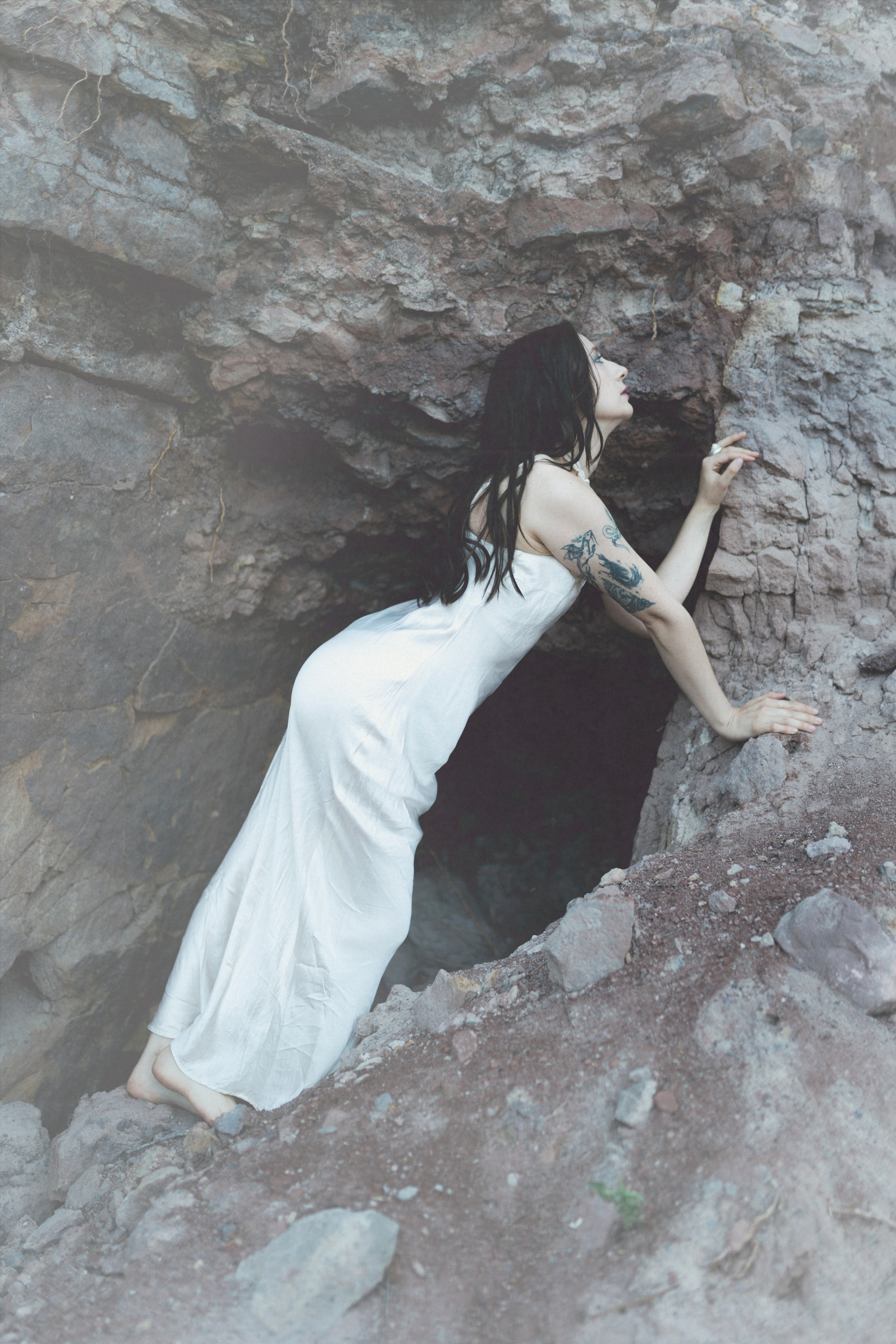 Вы. Фотограф Иркутск