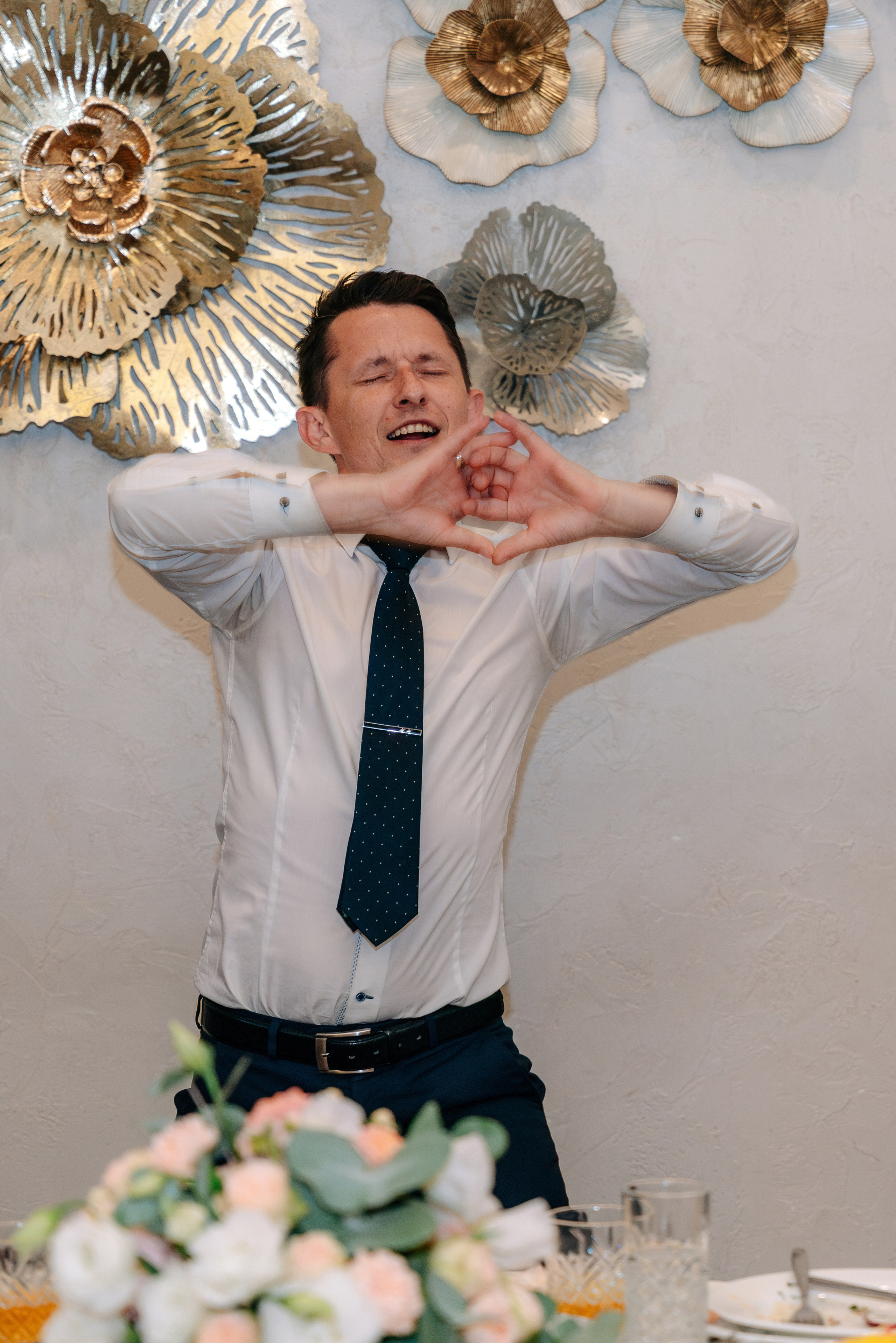 Екатерина и Павел | Москва. Свадебный фотограф Анастасия Лебедикова Москва