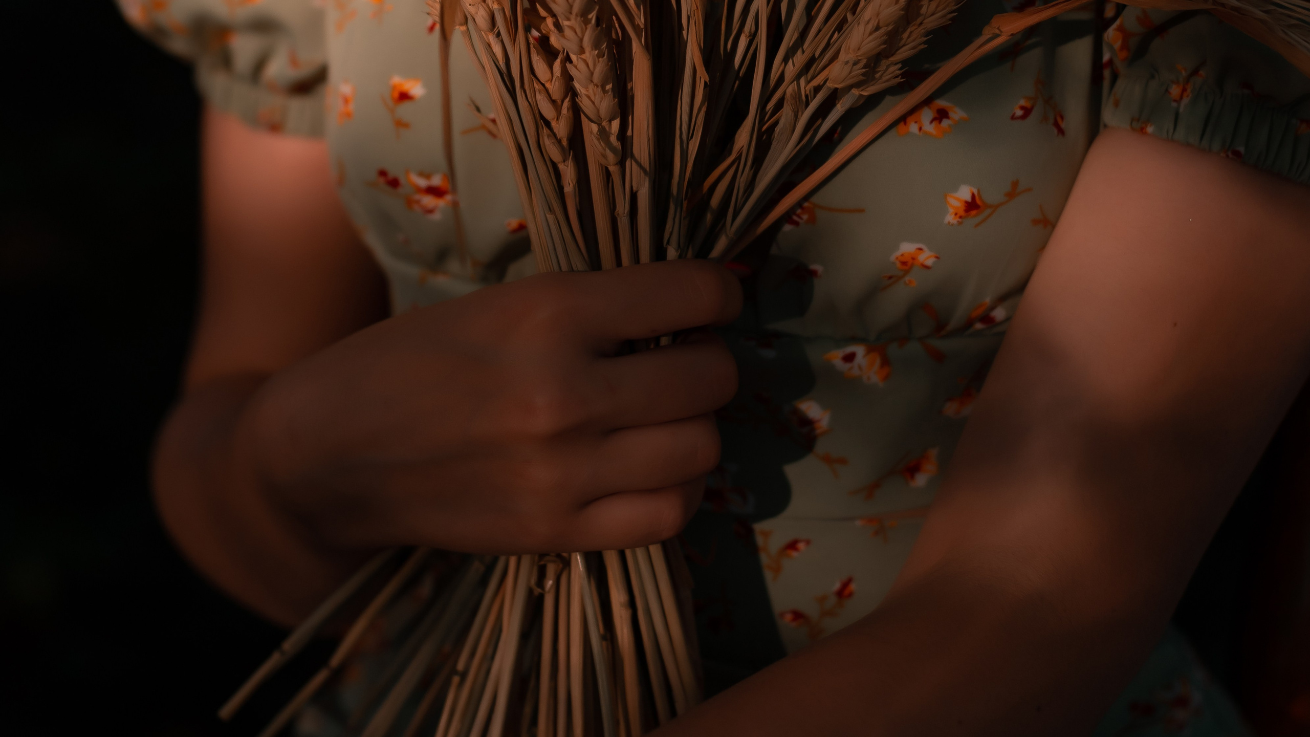 Фотосессия в горячем ключе женский портрет. Свадебный фотограф в Горячем Ключе Смирнова Дина