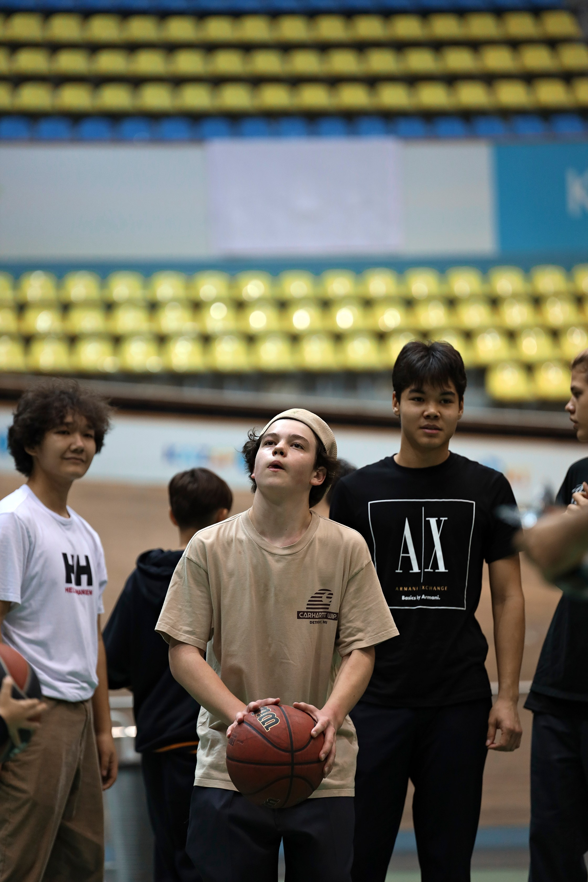 фотограф астана, услуги фотографа, профессиональный фотограф, репортажная съемка, зал бокса, бокс, астана, фотограф астана, услуги фотографа, профессиональный фотограф, репортажная съемка, портретная фотосъемка, баскетбол, астана, студийная фотосессия, фотосессия астана, детский фотограф, фотограф на день рождения, фотограф астана, услуги фотографа, профессиональный фотограф, репортажная съемка, портретная фотосъемка, баскетбол, астана, студийная фотосессия, фотосессия астана, детский фотограф, фотограф на день рождения, фотограф на праздник, выездная фотостудия, фотограф алматы, фотоуслуги, лучший фотограф Астаны, Астана, Алматы, футбол, бокс, бокс Казахстан, организация мероприятий, ивент услуги, фотограф, matchday.kz, chingizqagan, фотограф на праздник, выездная фотостудия, фотограф алматы, арбафест, matchday.kz, chingizqagan