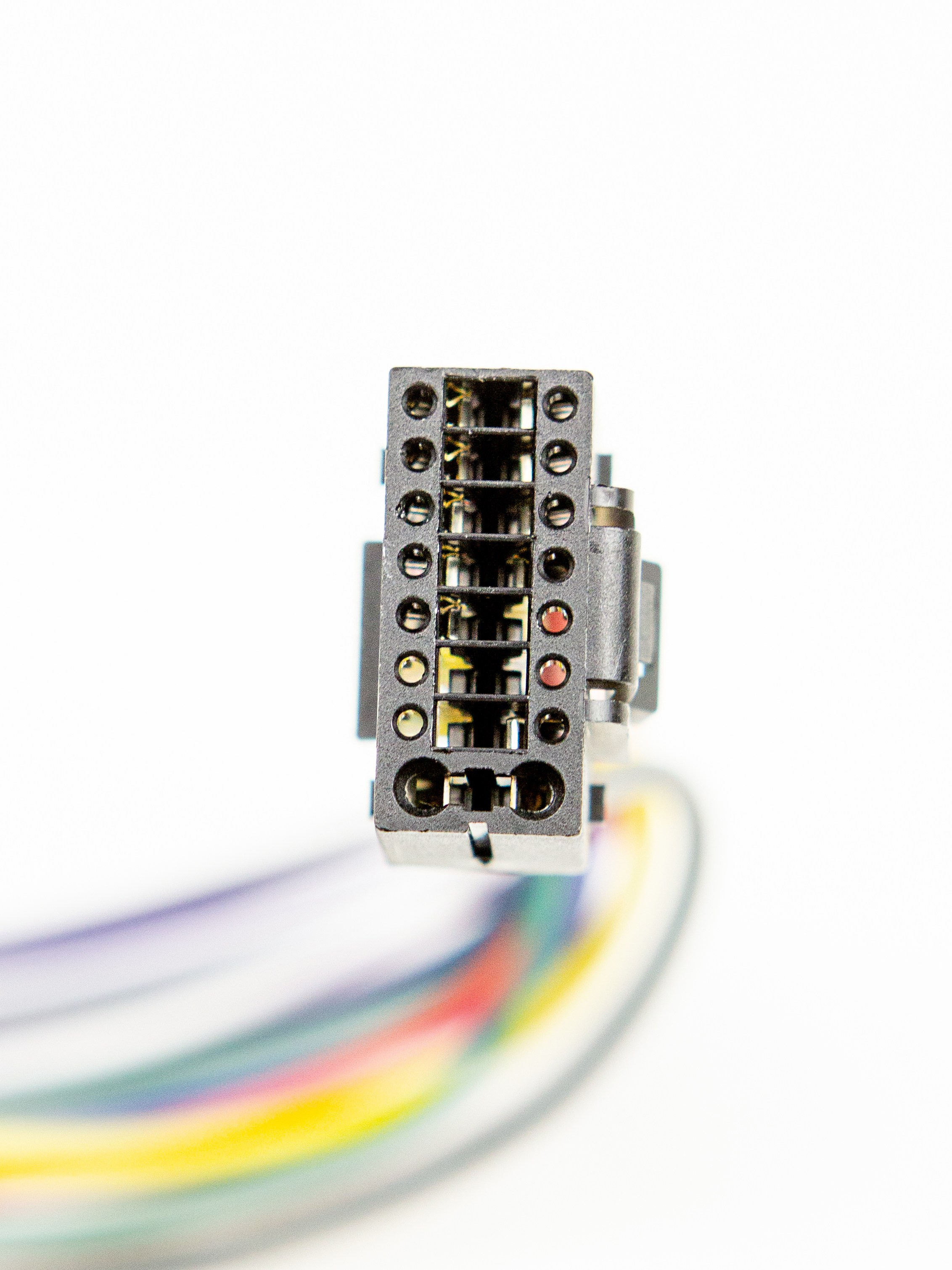 Техника. DEWA | фотостудия для маркетплейсов