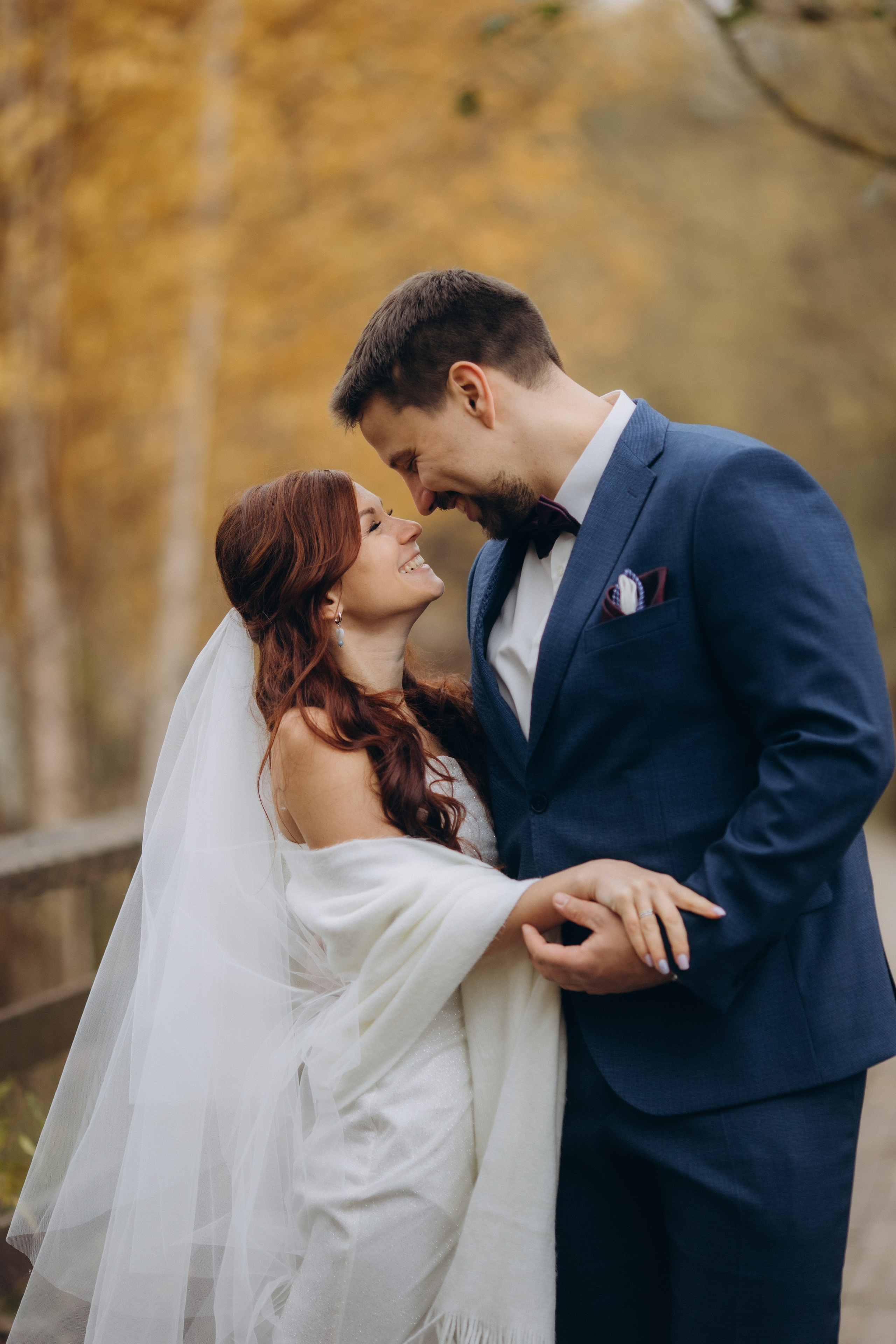 Свадьба. Свадебный и семейный фотограф в Москве