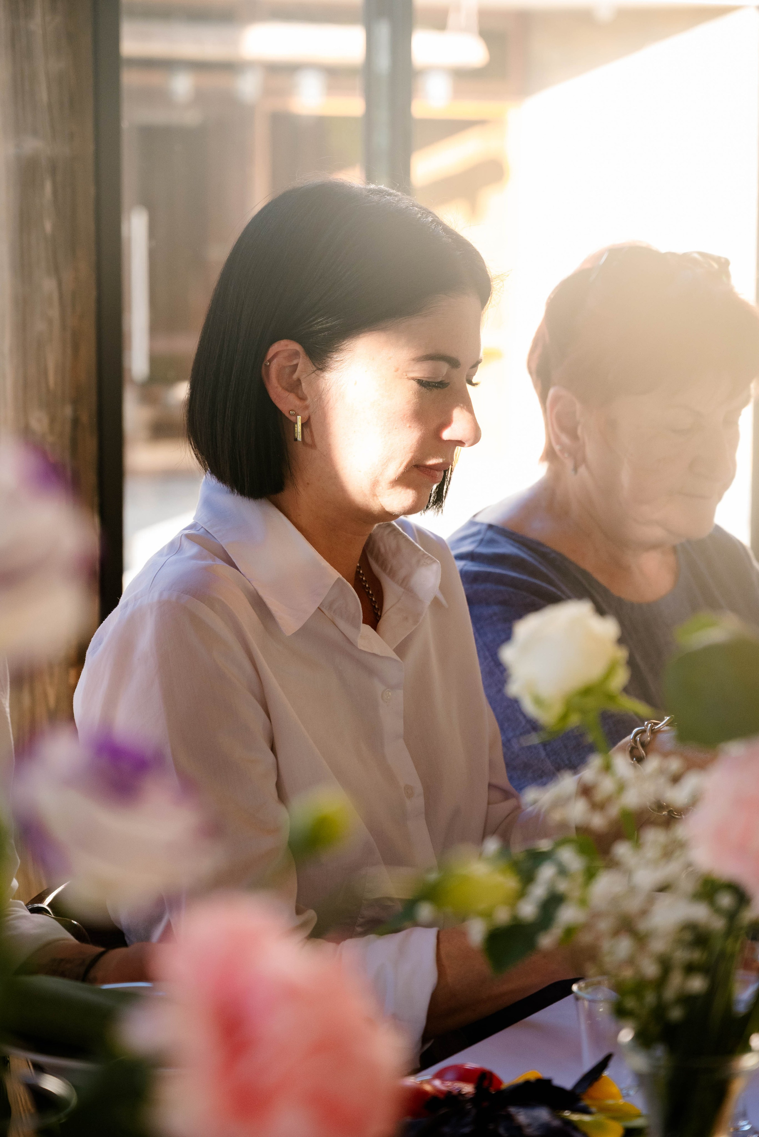 Мероприятия. Главная