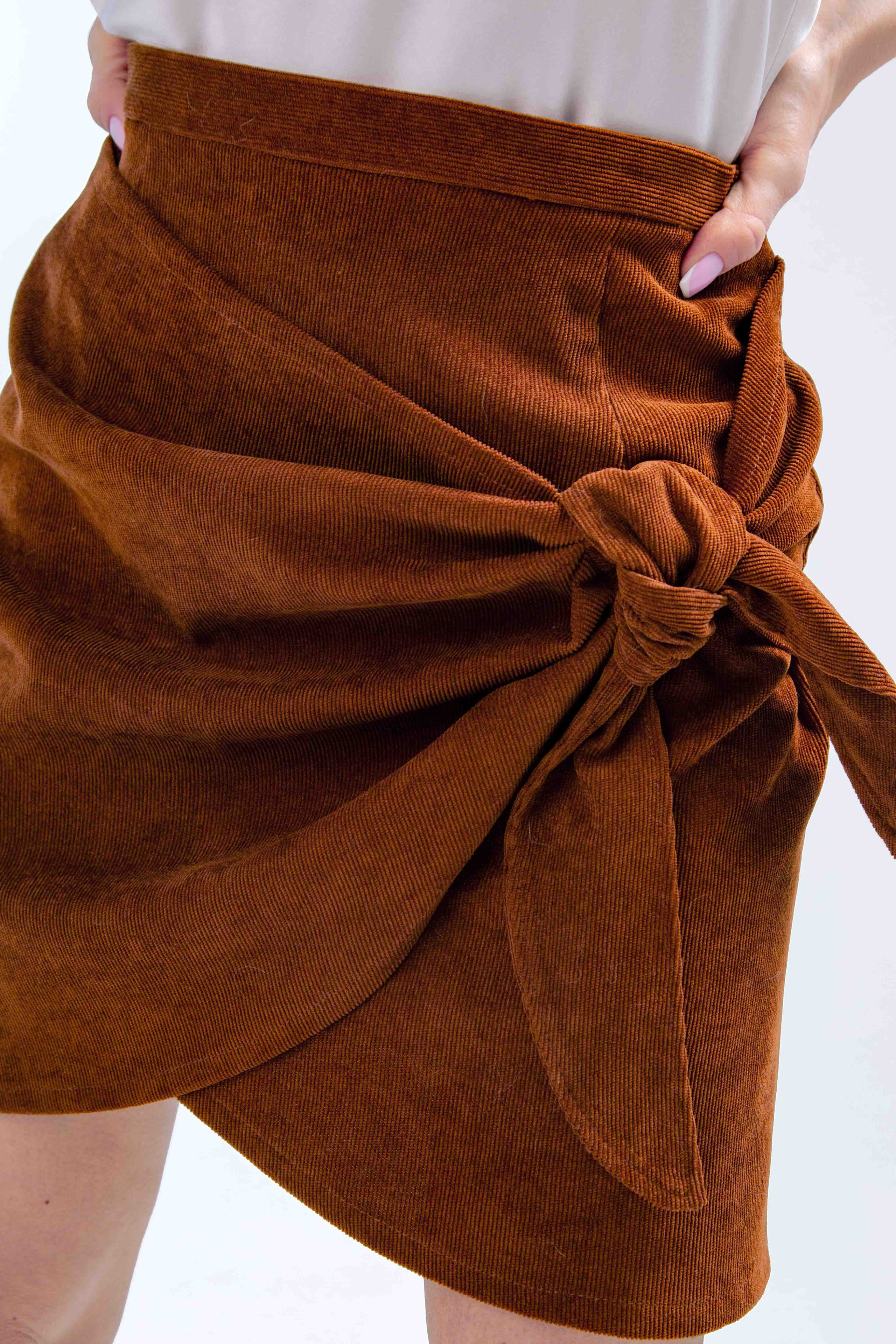 Коммерческая фотосъемка для Вашего бизнеса | Бизнес фотограф -Воронцова Ксения. МЕДИА-РЕСУРС ХАБАРОВСК / Фотоотчеты / Репортажи / События