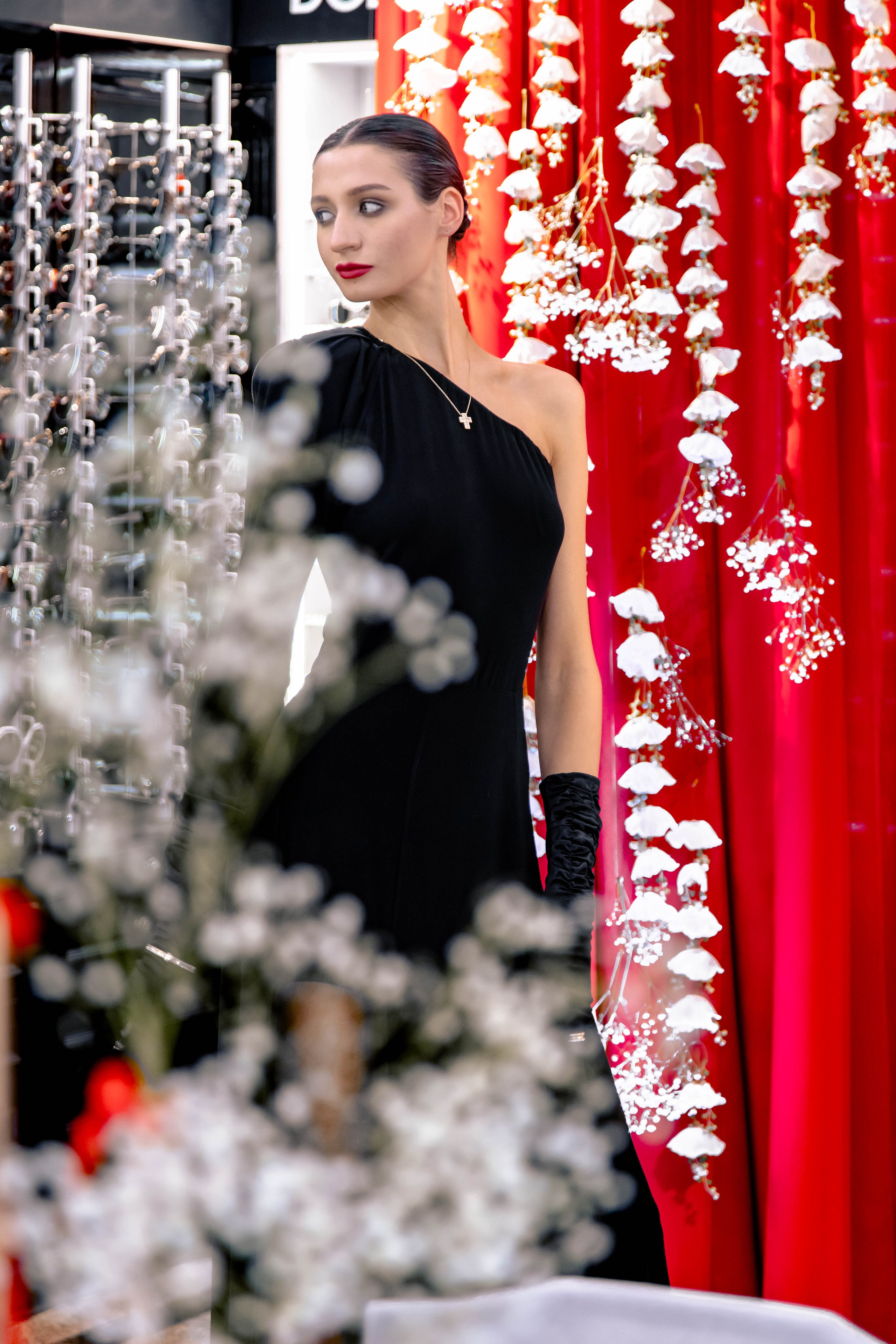 ЗОЛОТОЕ ВРЕМЯ ЛЮКС. МЕДИА-РЕСУРС ХАБАРОВСК / Фотоотчеты / Репортажи / События