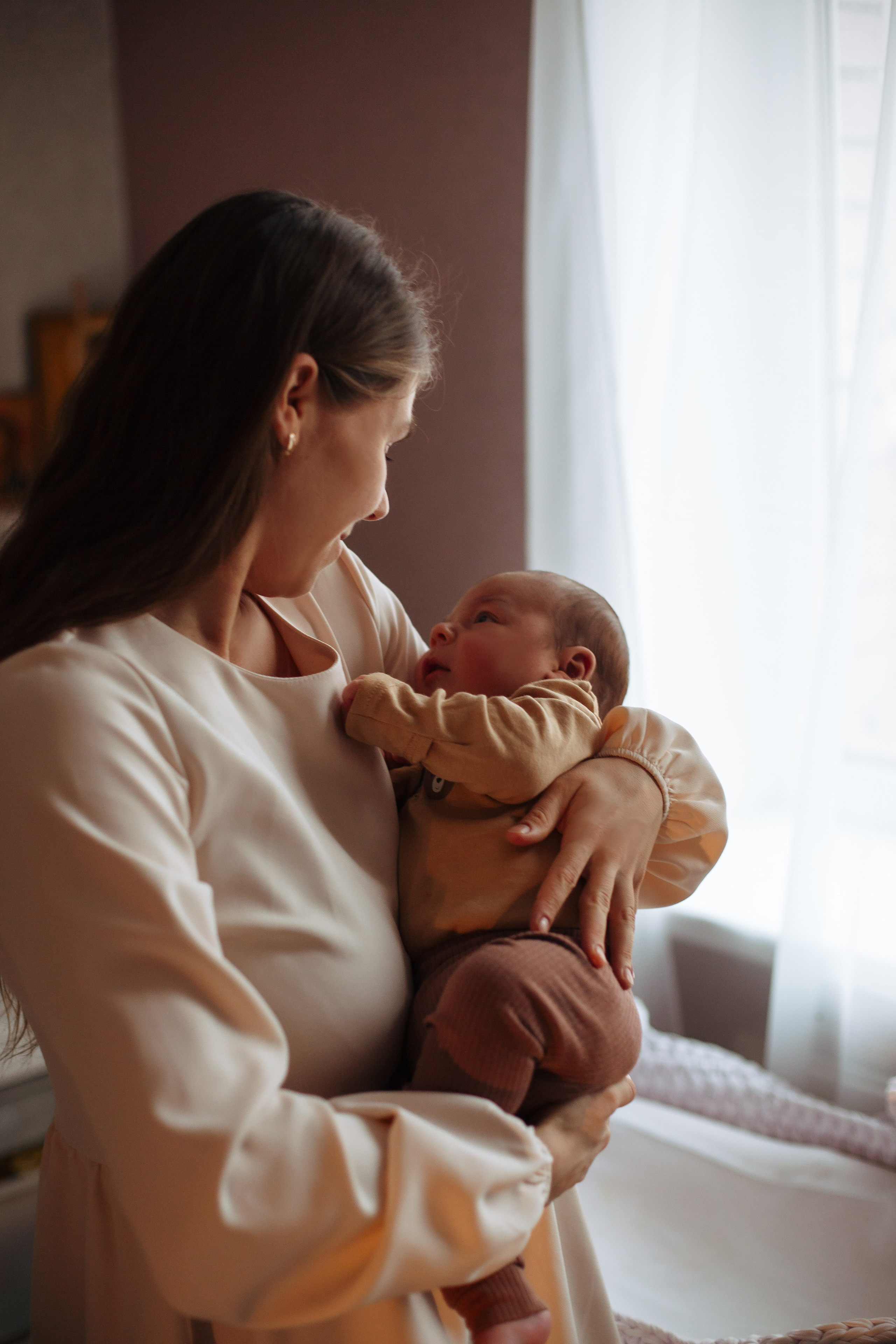 Про счастье. Свадебный и семейный фотограф Спб Бошман Ирина