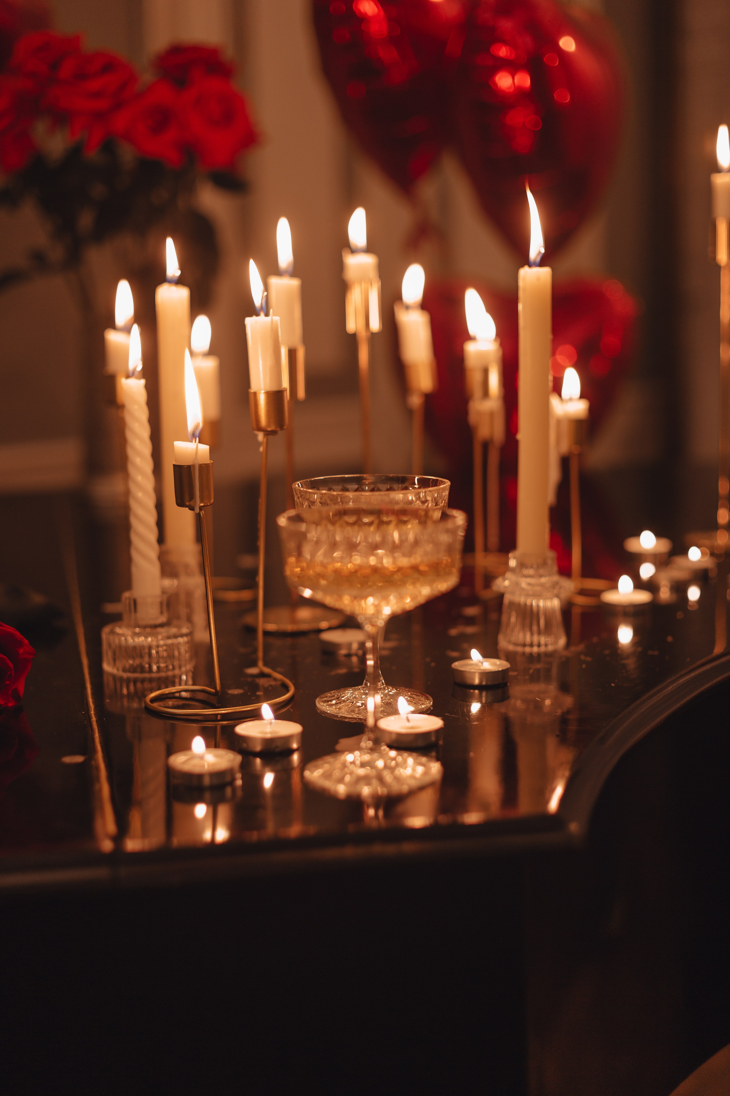 St.Valentine's day. Свадебный и семейный фотограф Спб Бошман Ирина