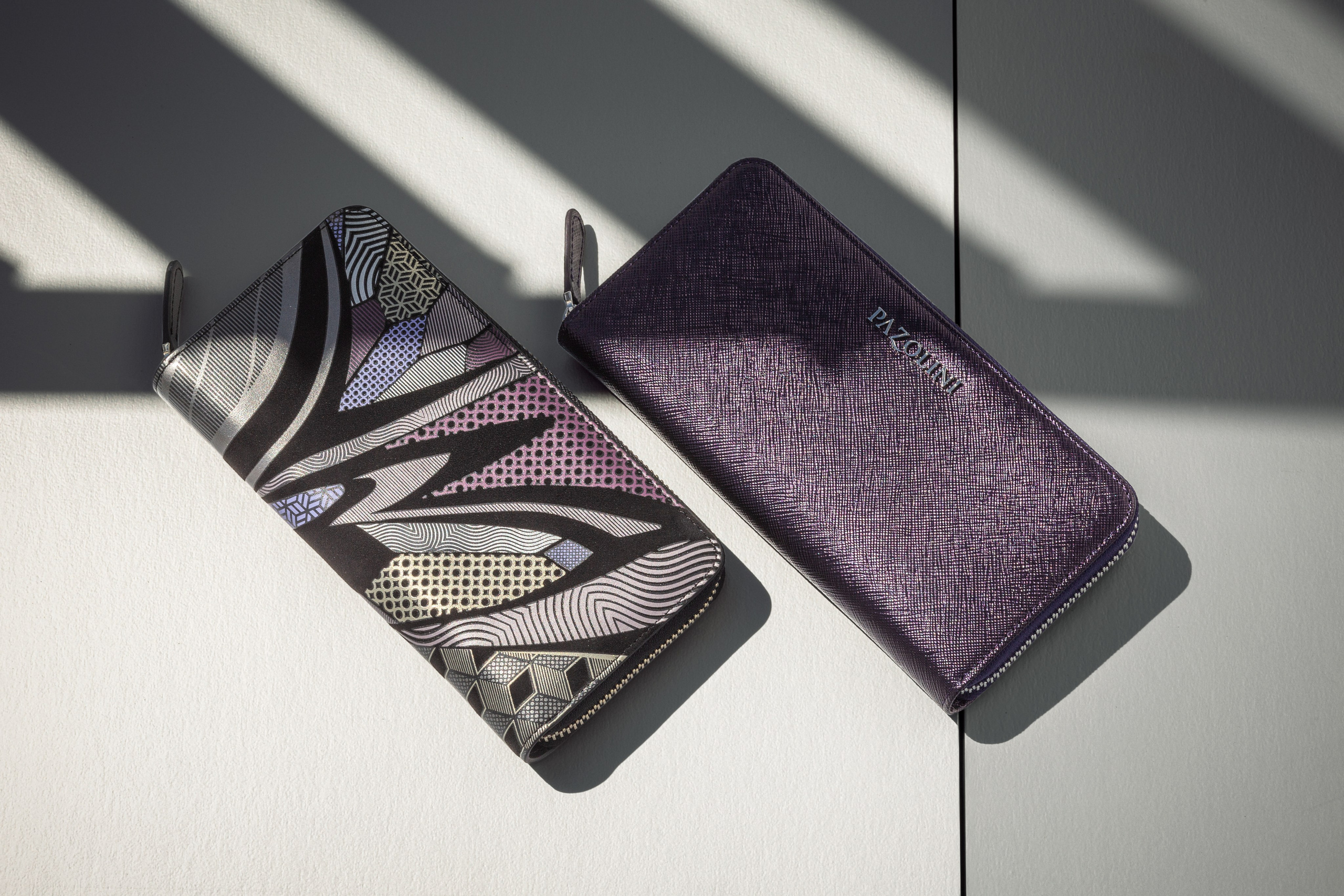 Обувь и аксессуары. Предметный фотограф. Москва. Продюсирование съемок, Set-design & пост-продакшн, E-commerce контент