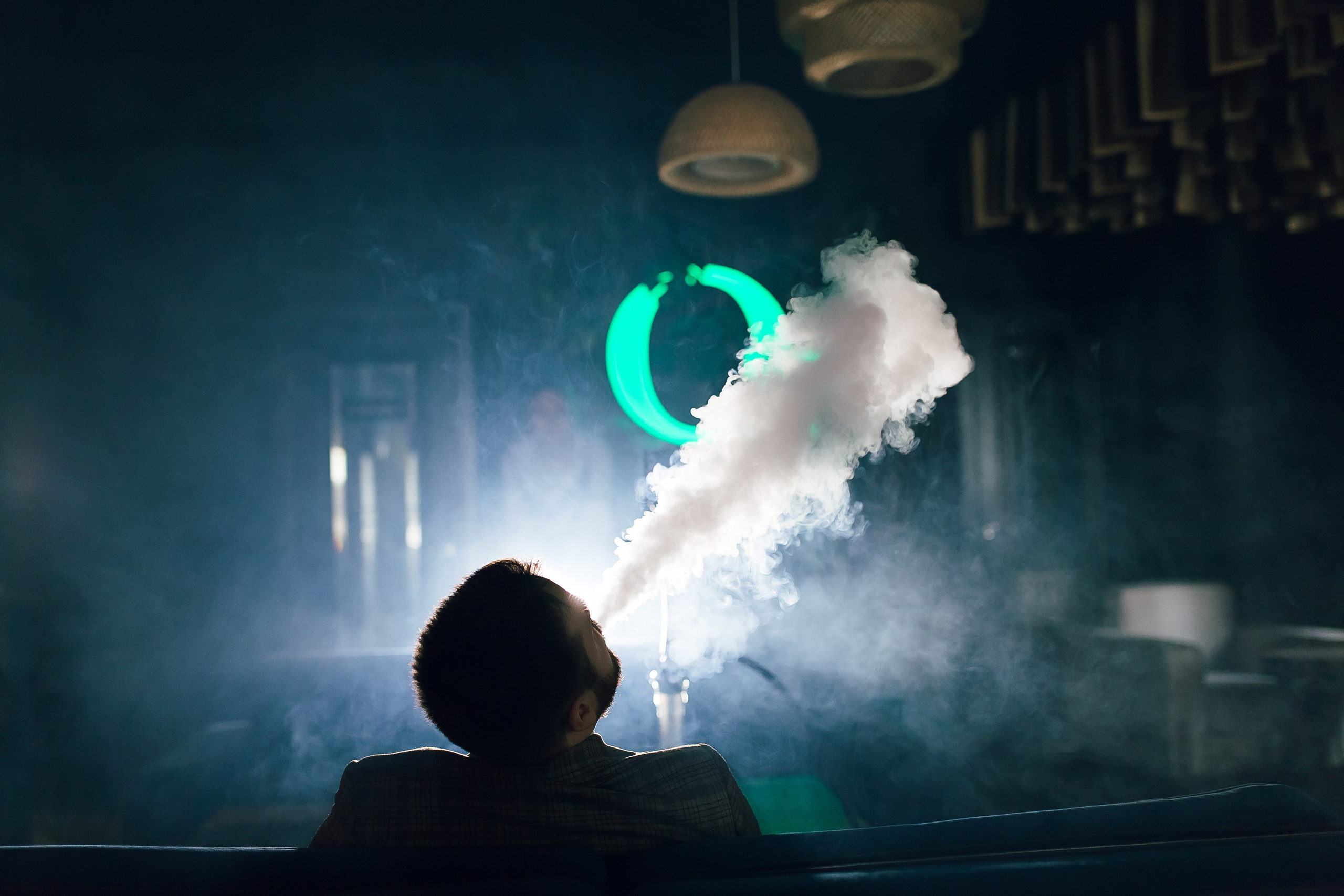 Илья и Настя. Ольга Шундеева — фотограф