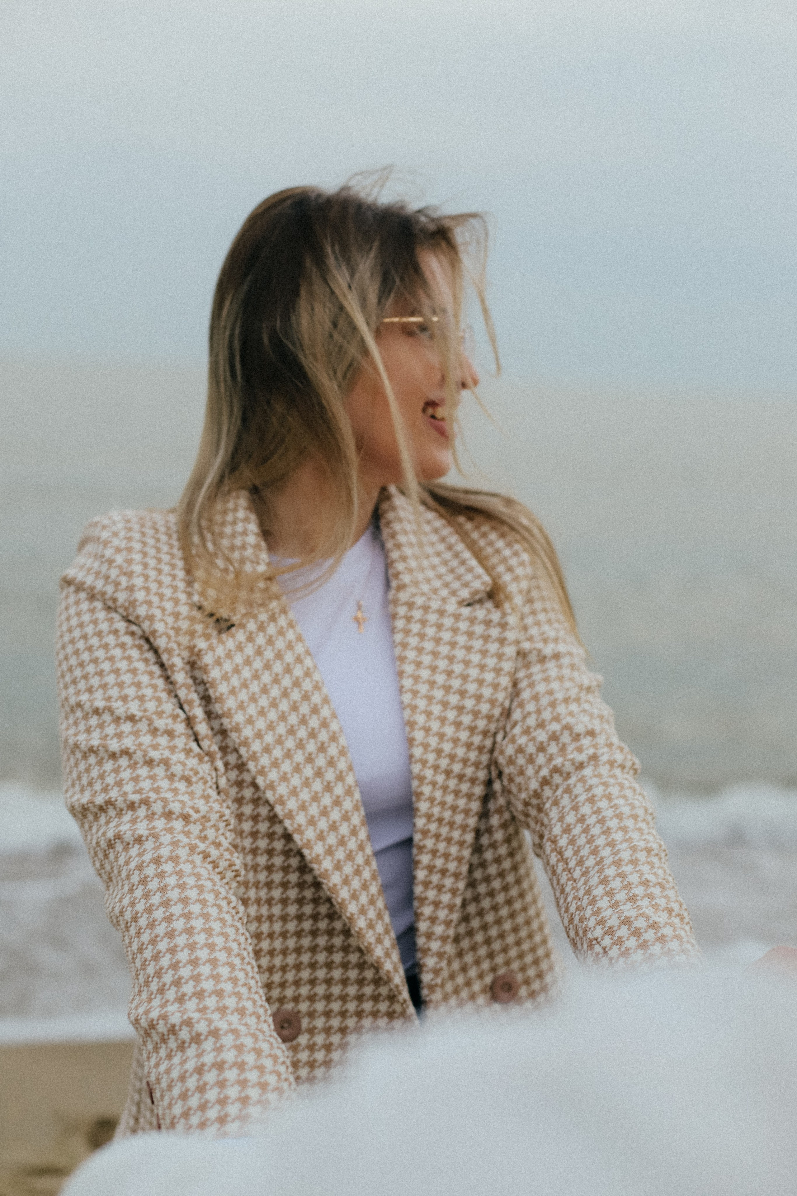 СОФИЯ & МИХАИЛ. Фотограф Мариуполь | Ялта | Крым — Диана Мазенко