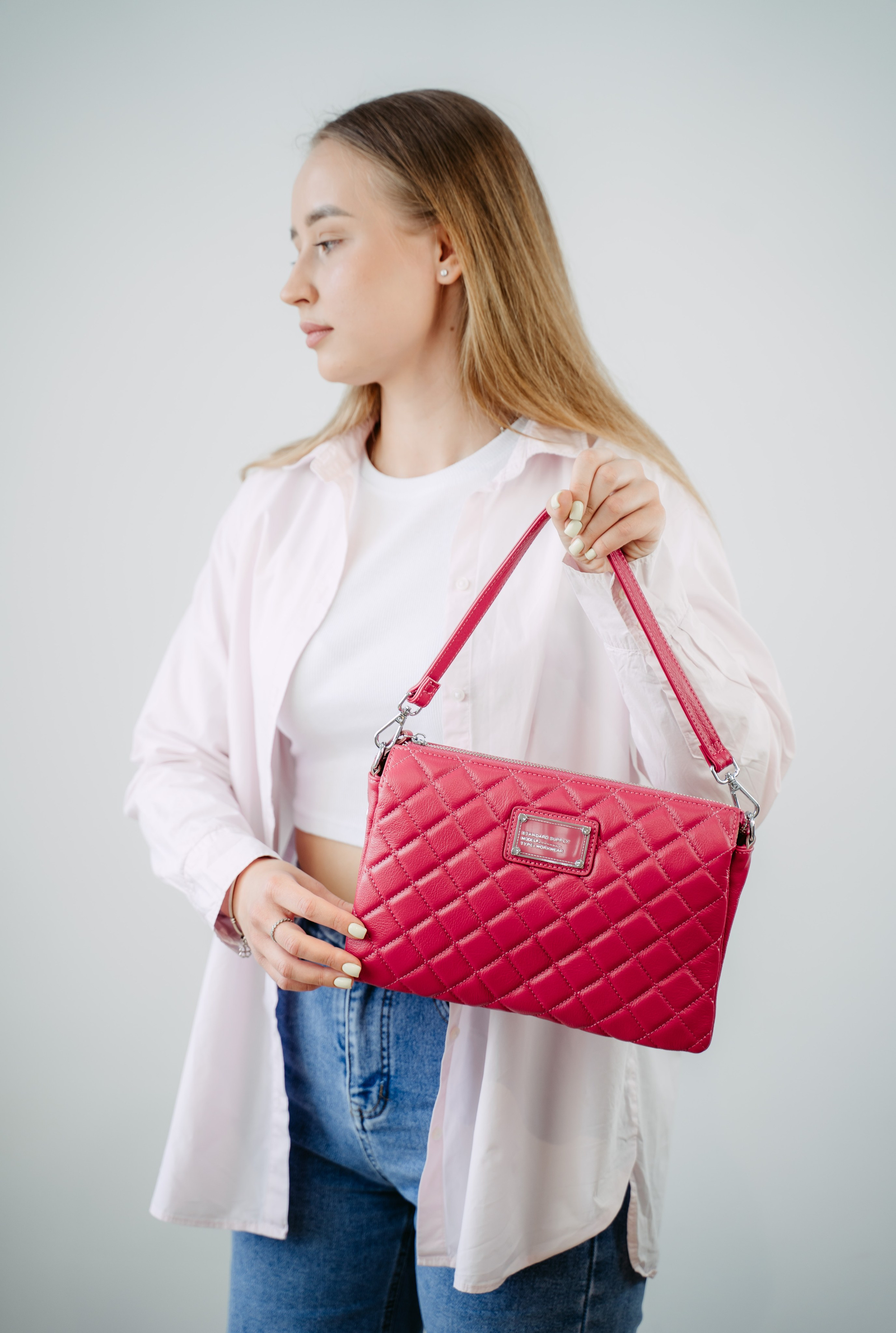 Elisir_club / Сумки и аксессуары. Саша Копылов, фотограф в Казани