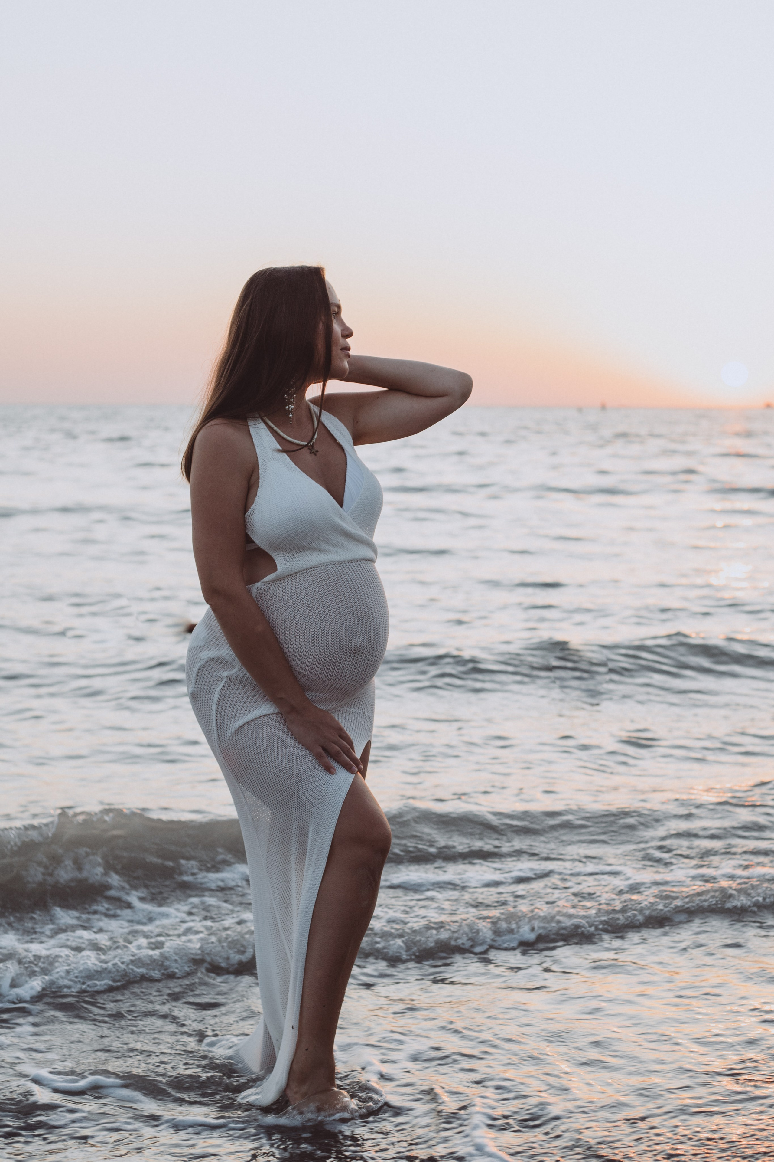 Анна. Фотограф в Сочи Кузьменкова Анастасия