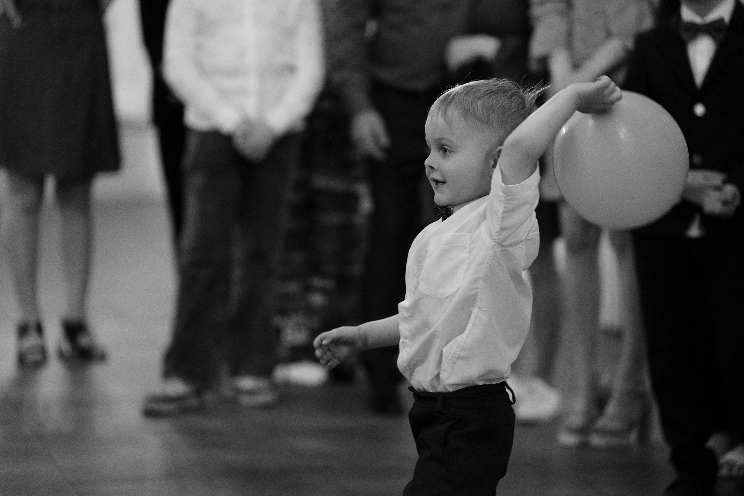 Свадебная съемка. Репортажный фотограф в Калининграде Морозов Кирилл