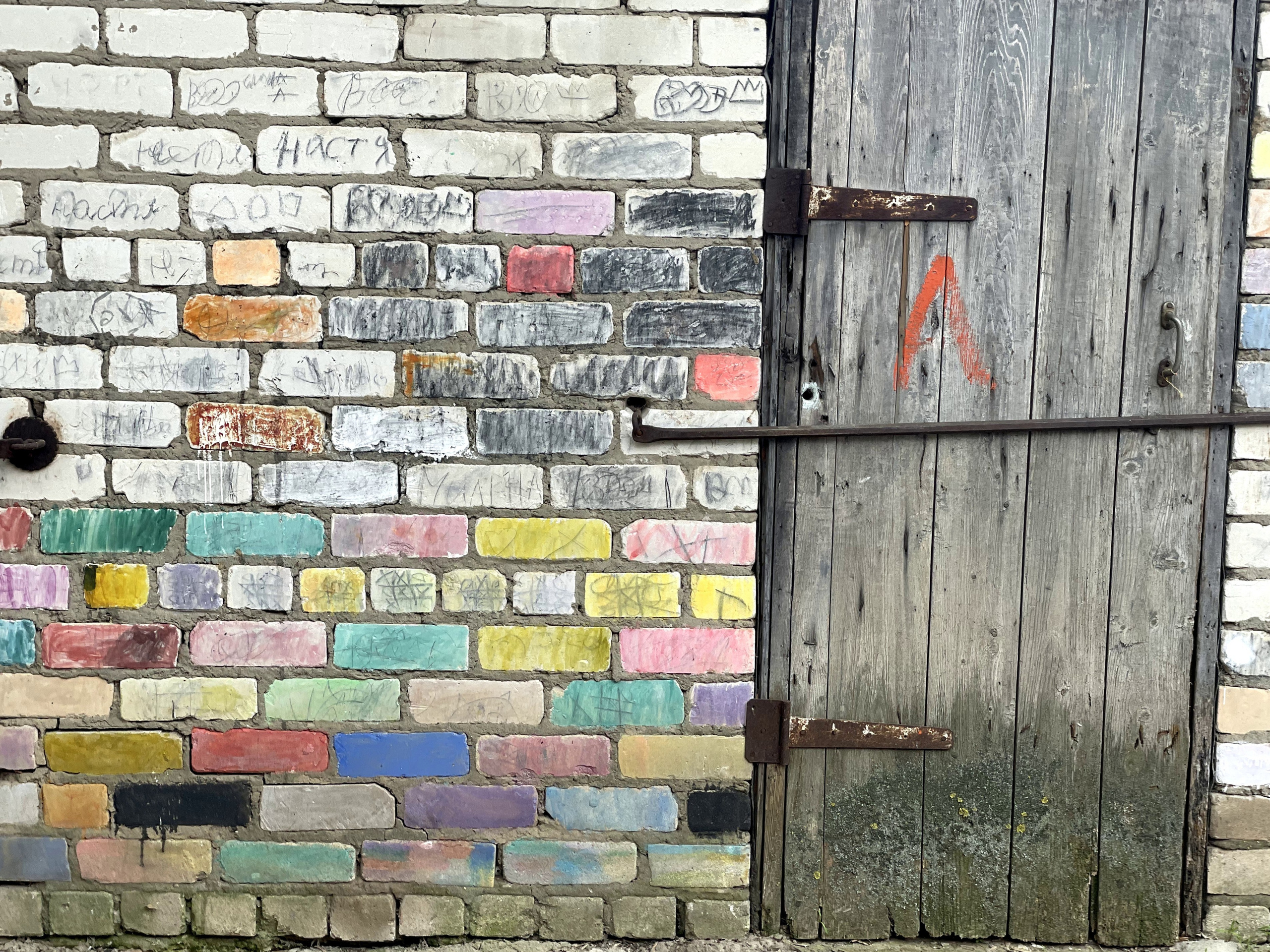 20 120 Хоз постройка. ВИЗУАЛЬНЫЕ И ЗВУКОВЫЕ РЕШЕНИЯ ДЛЯ БИЗНЕСА И СЪЁМОК ТЕЛЕТЕЛА